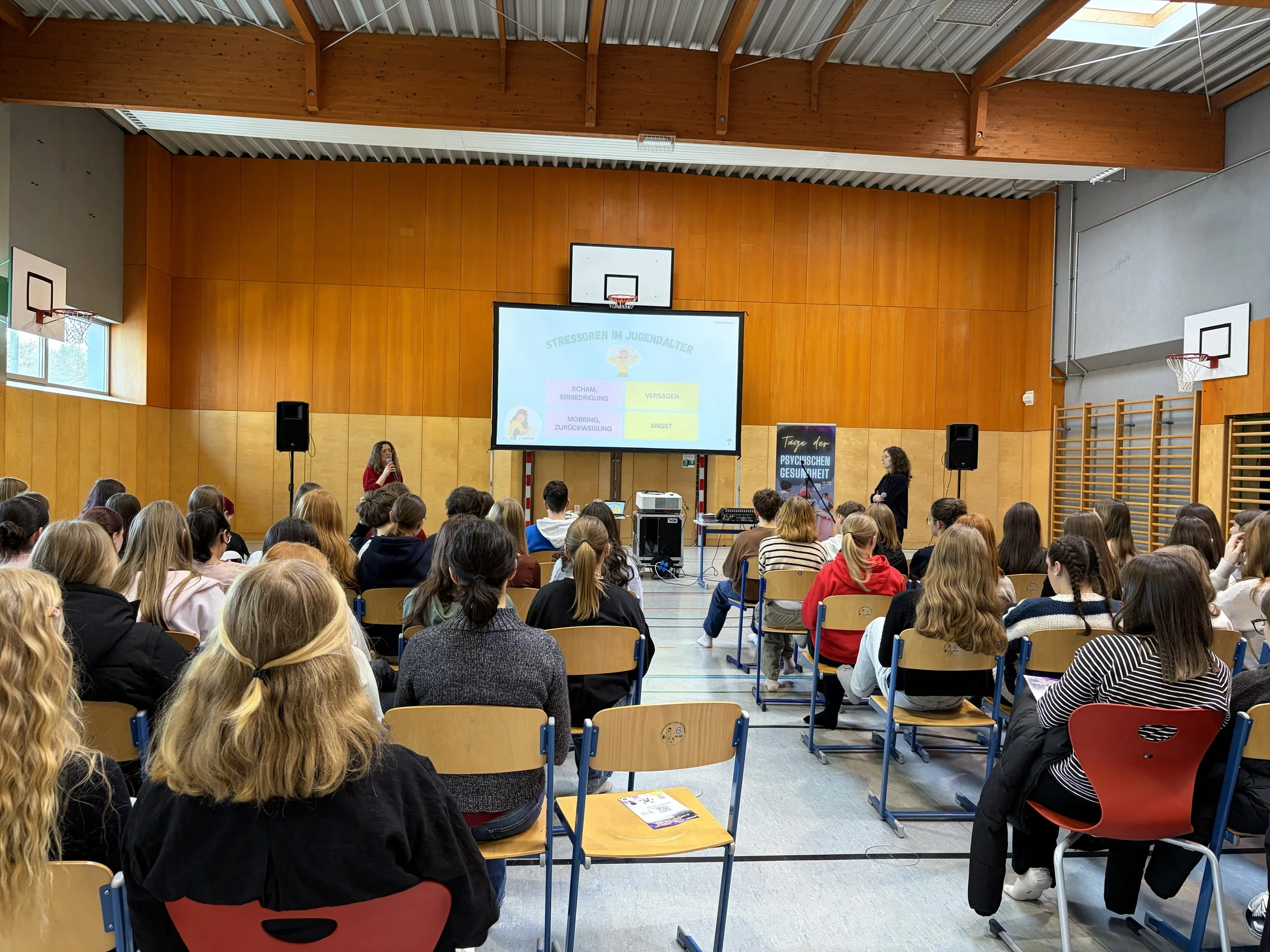 TdpG_BORG Ried im Inkreis_260130_04.jpg