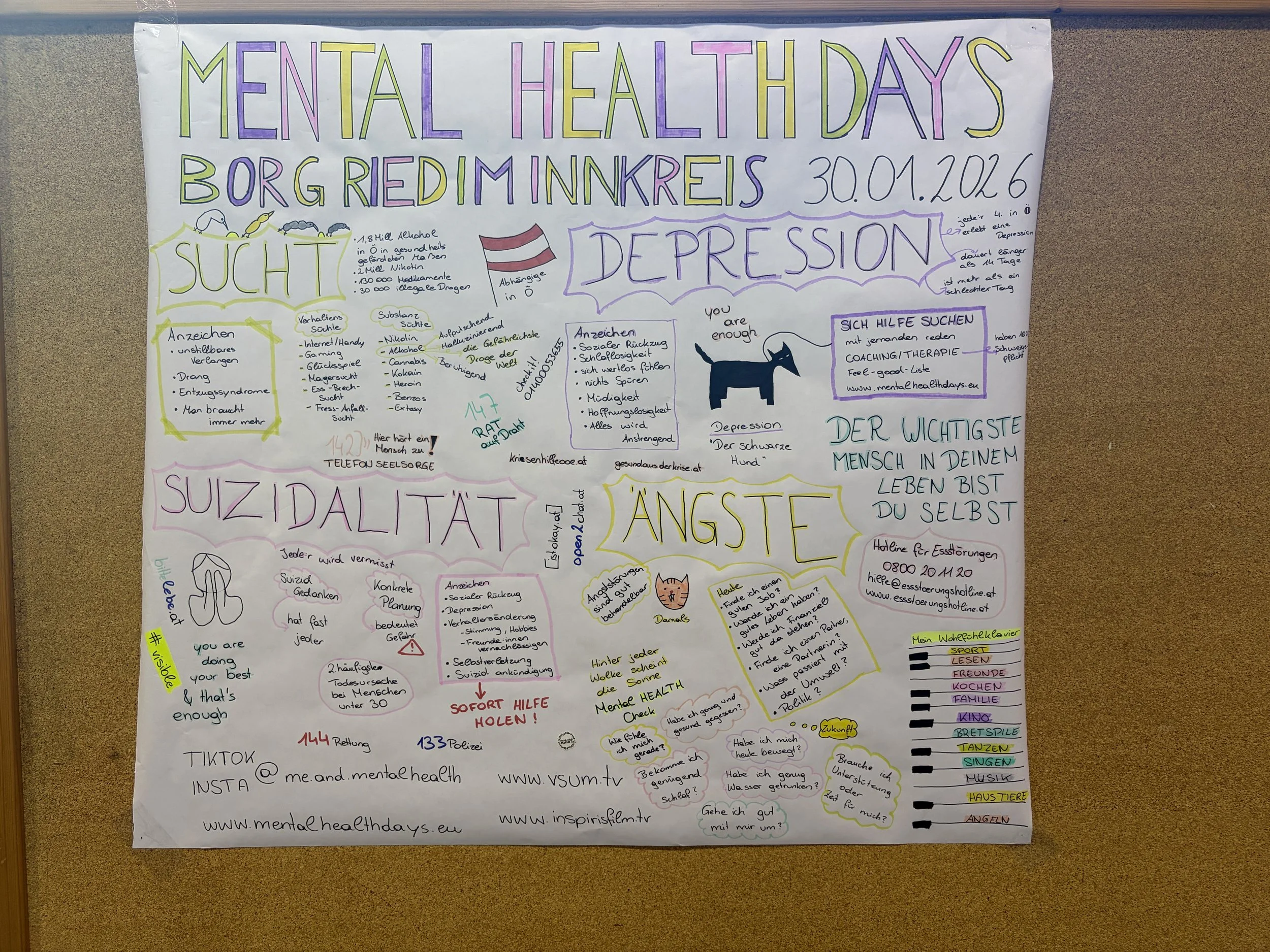 TdpG_BORG Ried im Inkreis_260130_15.jpg