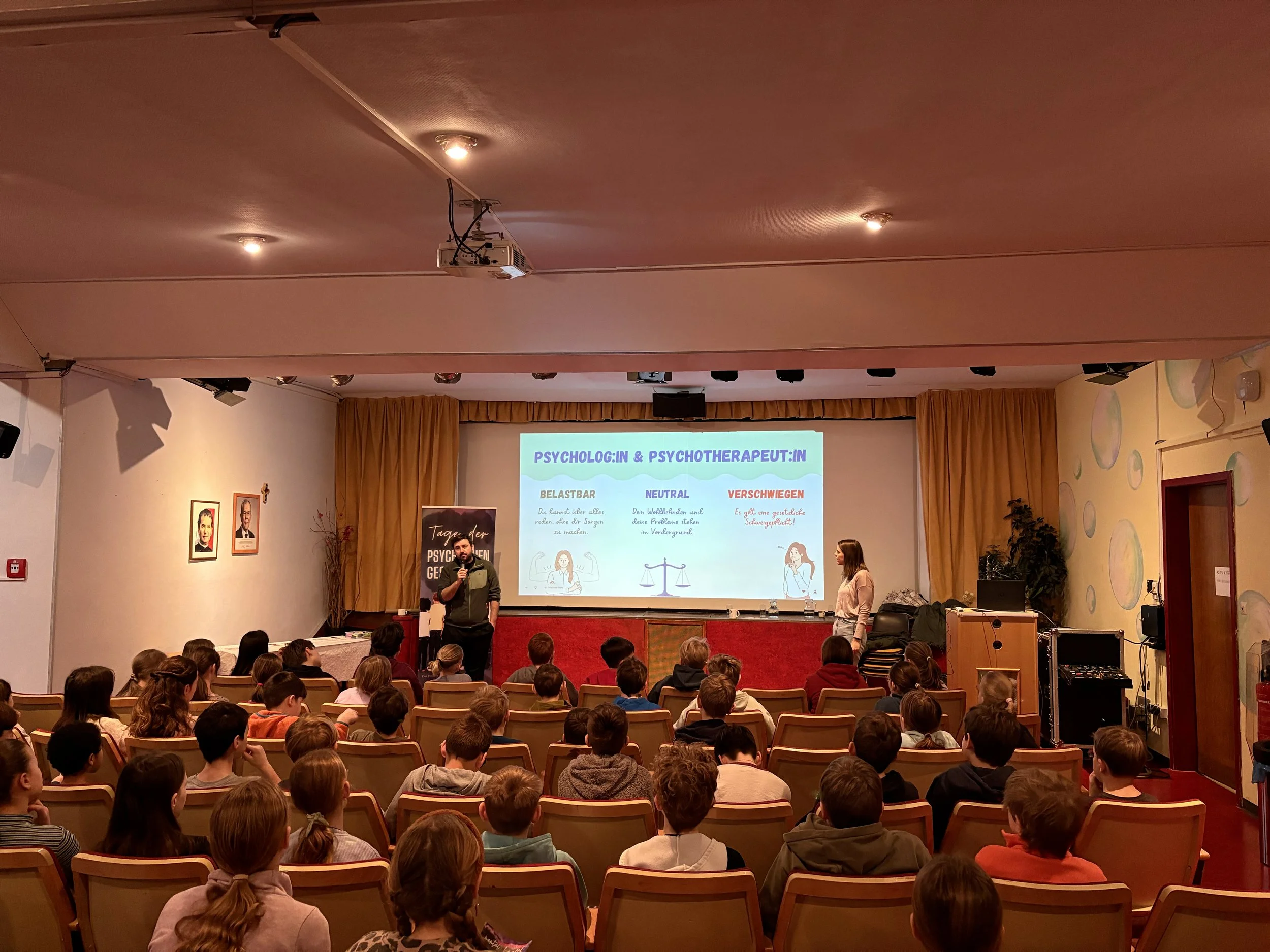 TdpG_Don Bosco Gymnasium Unterwaltersdorf_260128_07.jpg