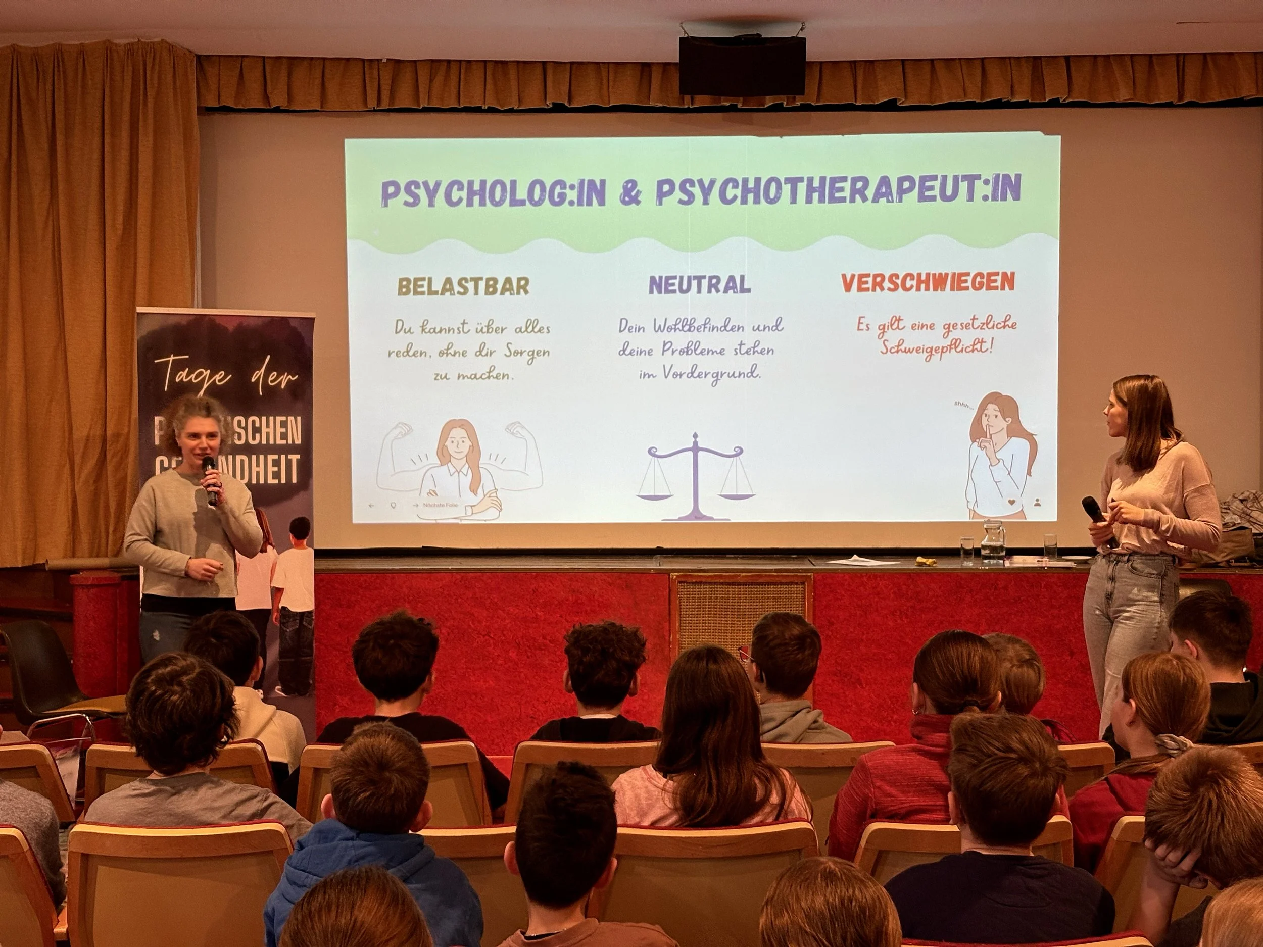 TdpG_Don Bosco Gymnasium Unterwaltersdorf_260128_26.jpg