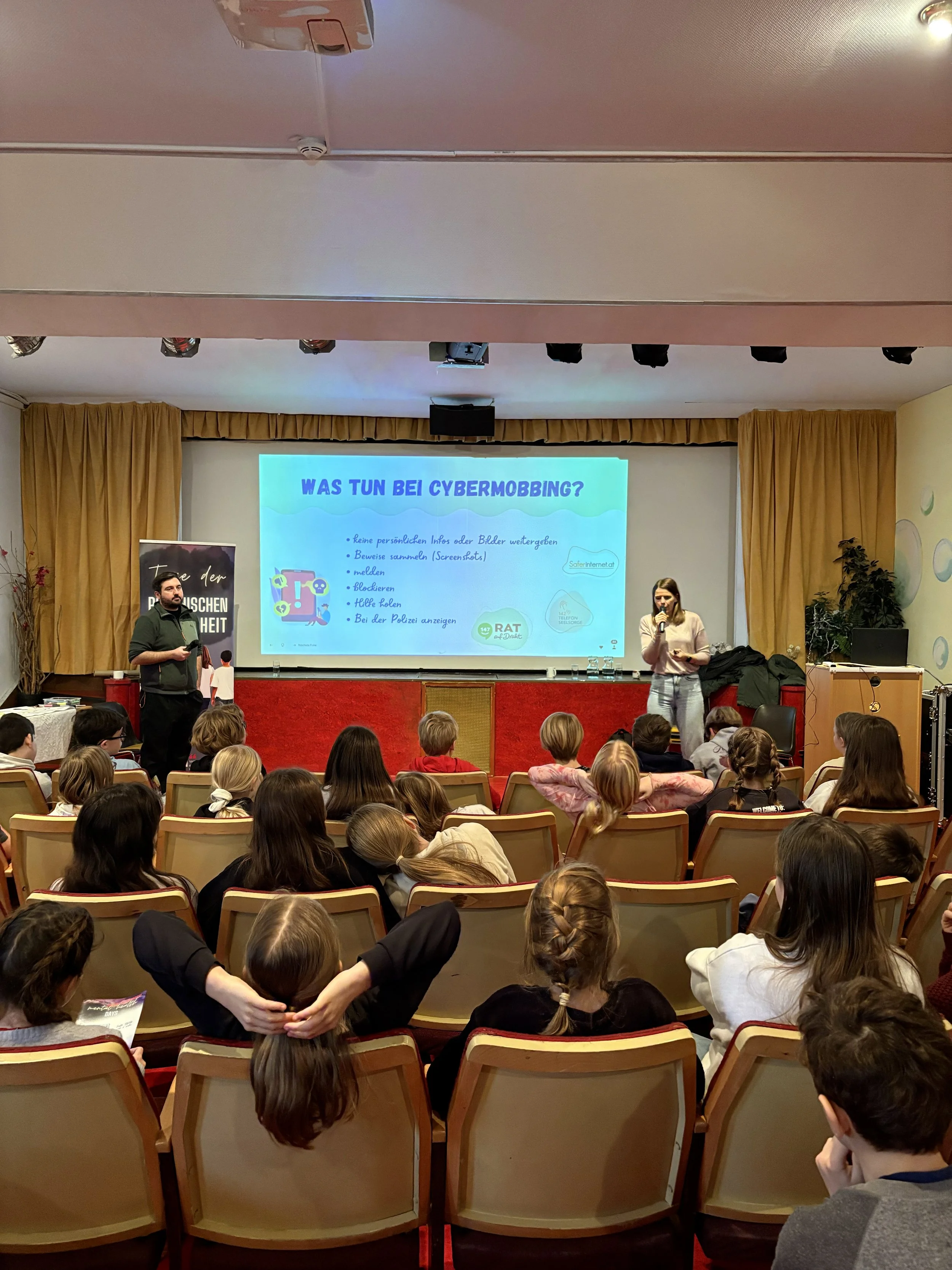 TdpG_Don Bosco Gymnasium Unterwaltersdorf_260128_15.jpg