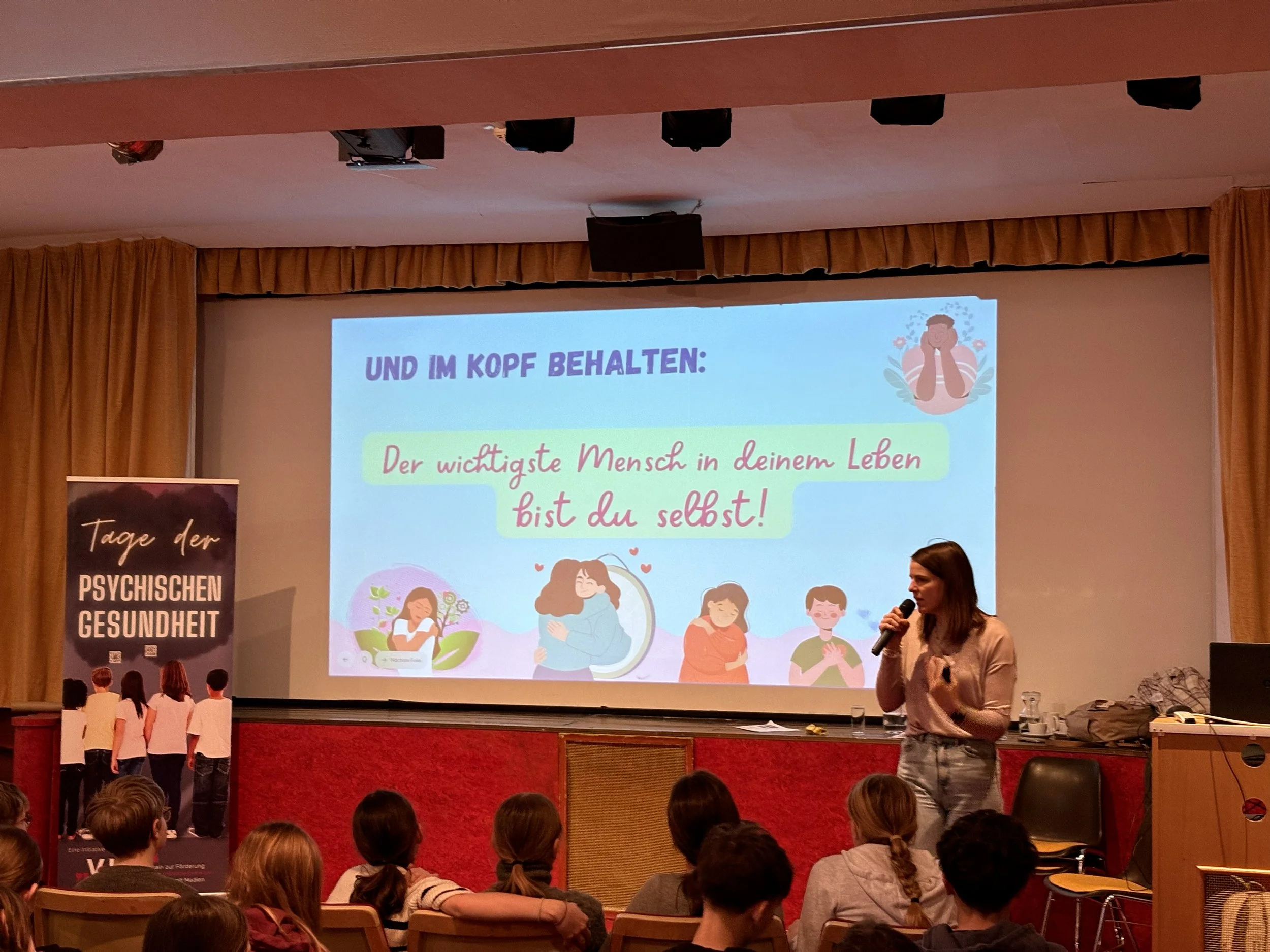 TdpG_Don Bosco Gymnasium Unterwaltersdorf_260128_33.jpg