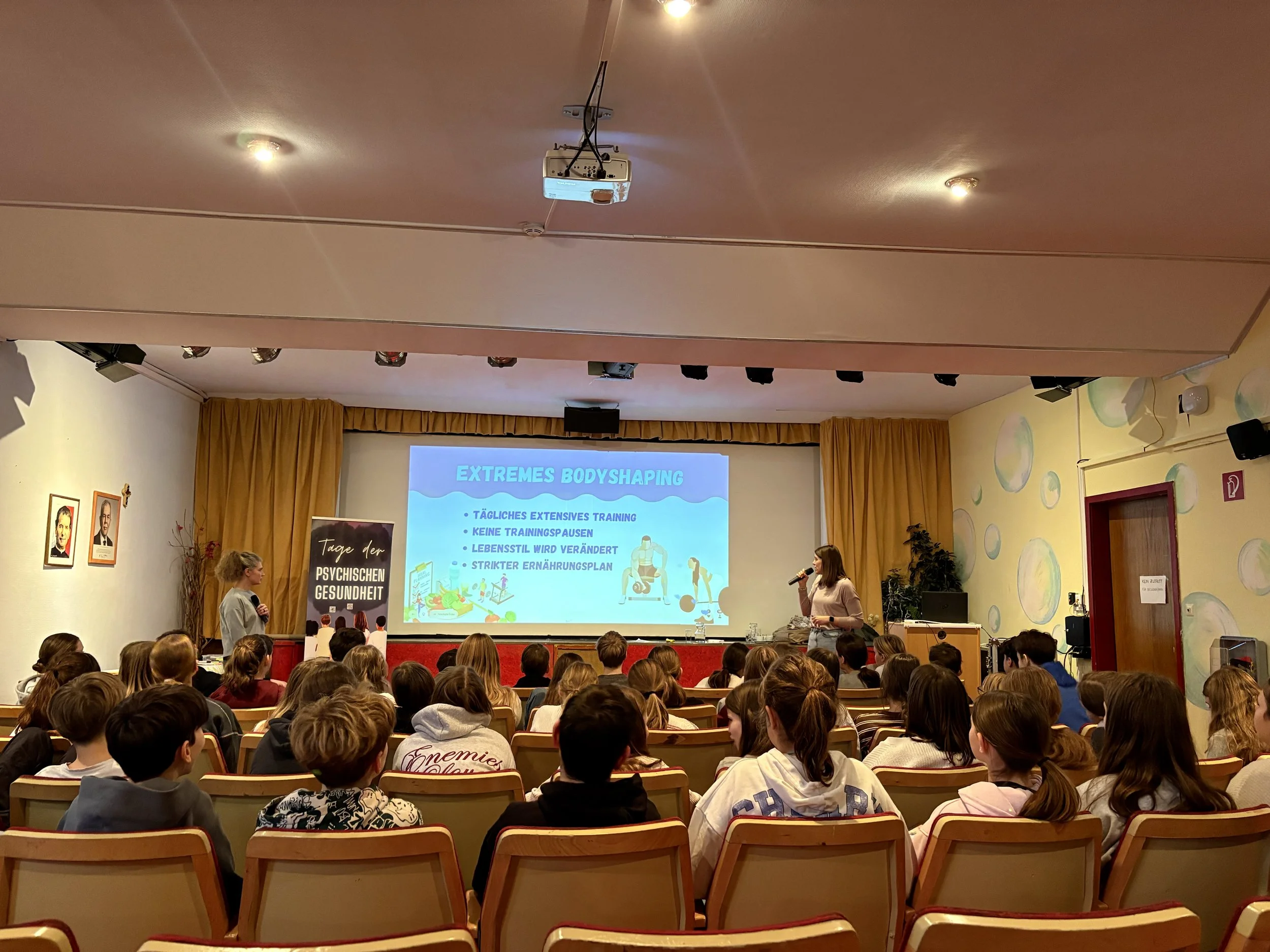 TdpG_Don Bosco Gymnasium Unterwaltersdorf_260128_29.jpg