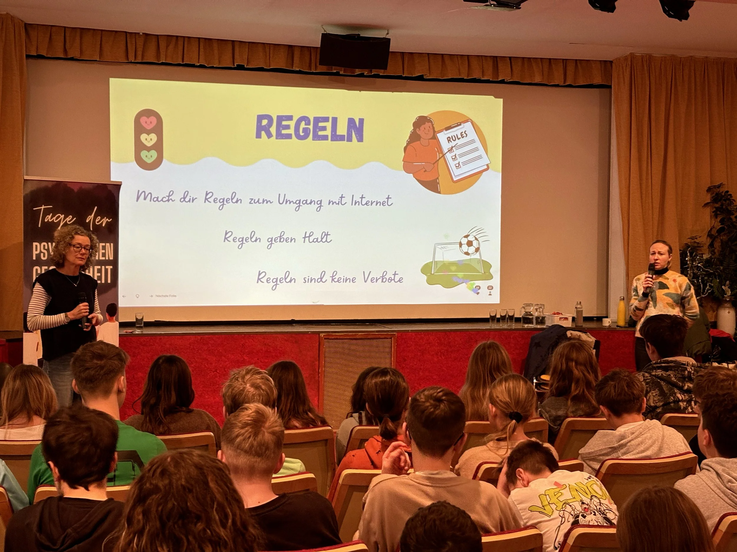 TdpG_Don Bosco Gymnasium Unterwaltersdorf_260128_44.jpg