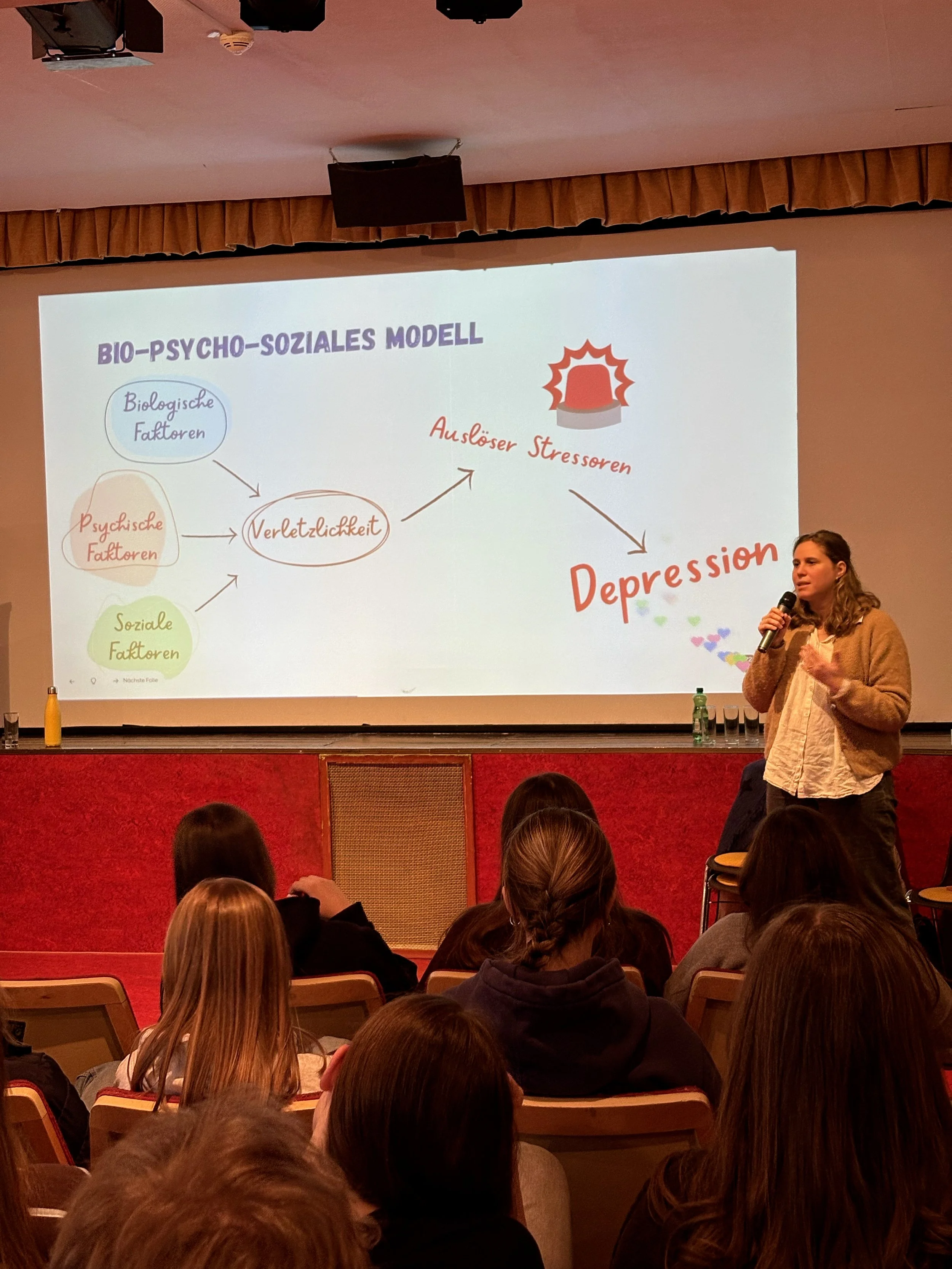 TdpG_Don Bosco Gymnasium Unterwaltersdorf_260128_60.jpg