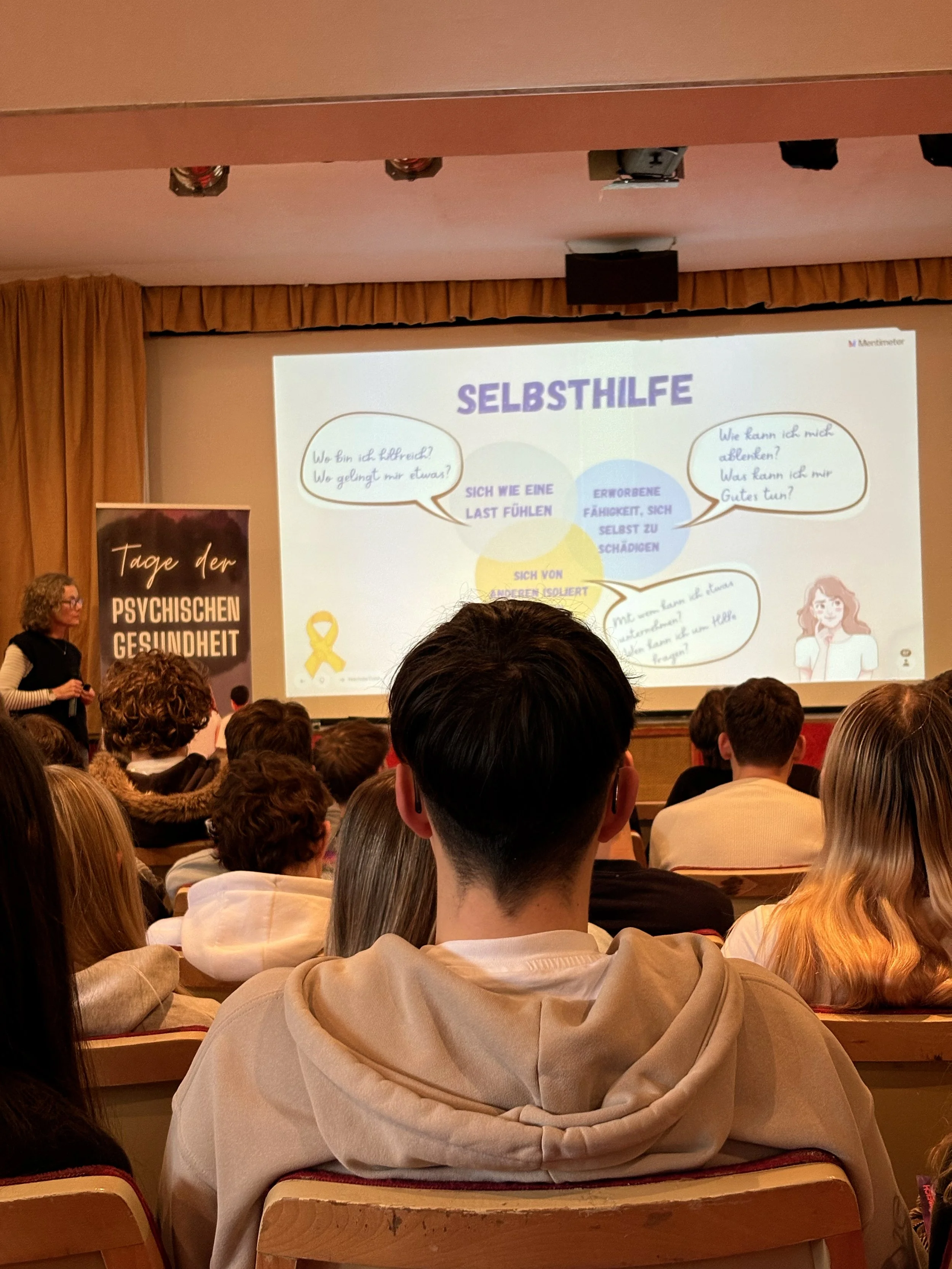 TdpG_Don Bosco Gymnasium Unterwaltersdorf_260128_67.jpg