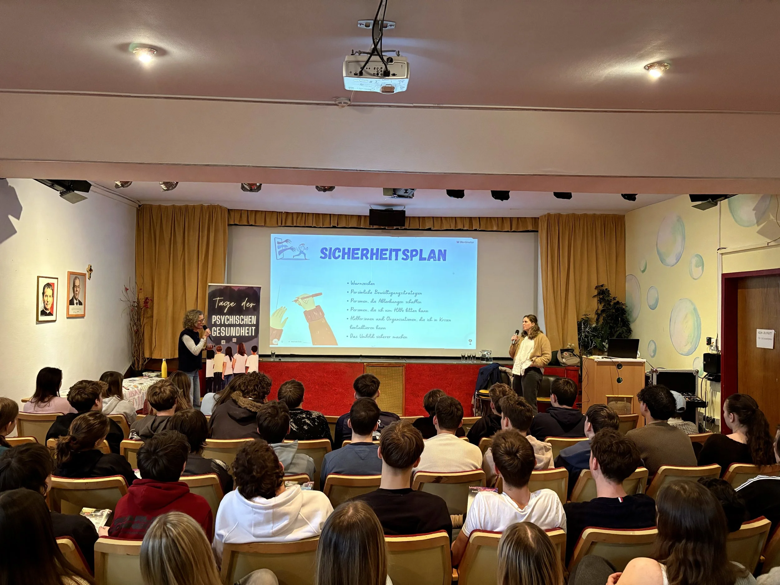 TdpG_Don Bosco Gymnasium Unterwaltersdorf_260128_70.jpg