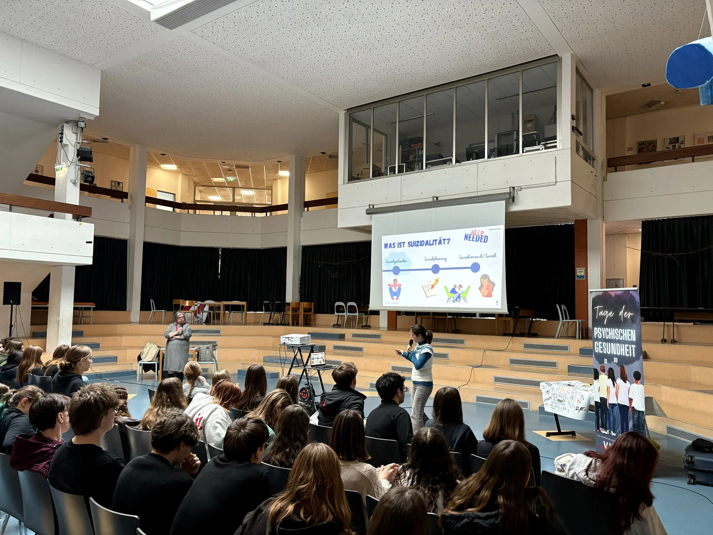 TdpG_GRG15 Auf der Schmelz_260216_14.jpg