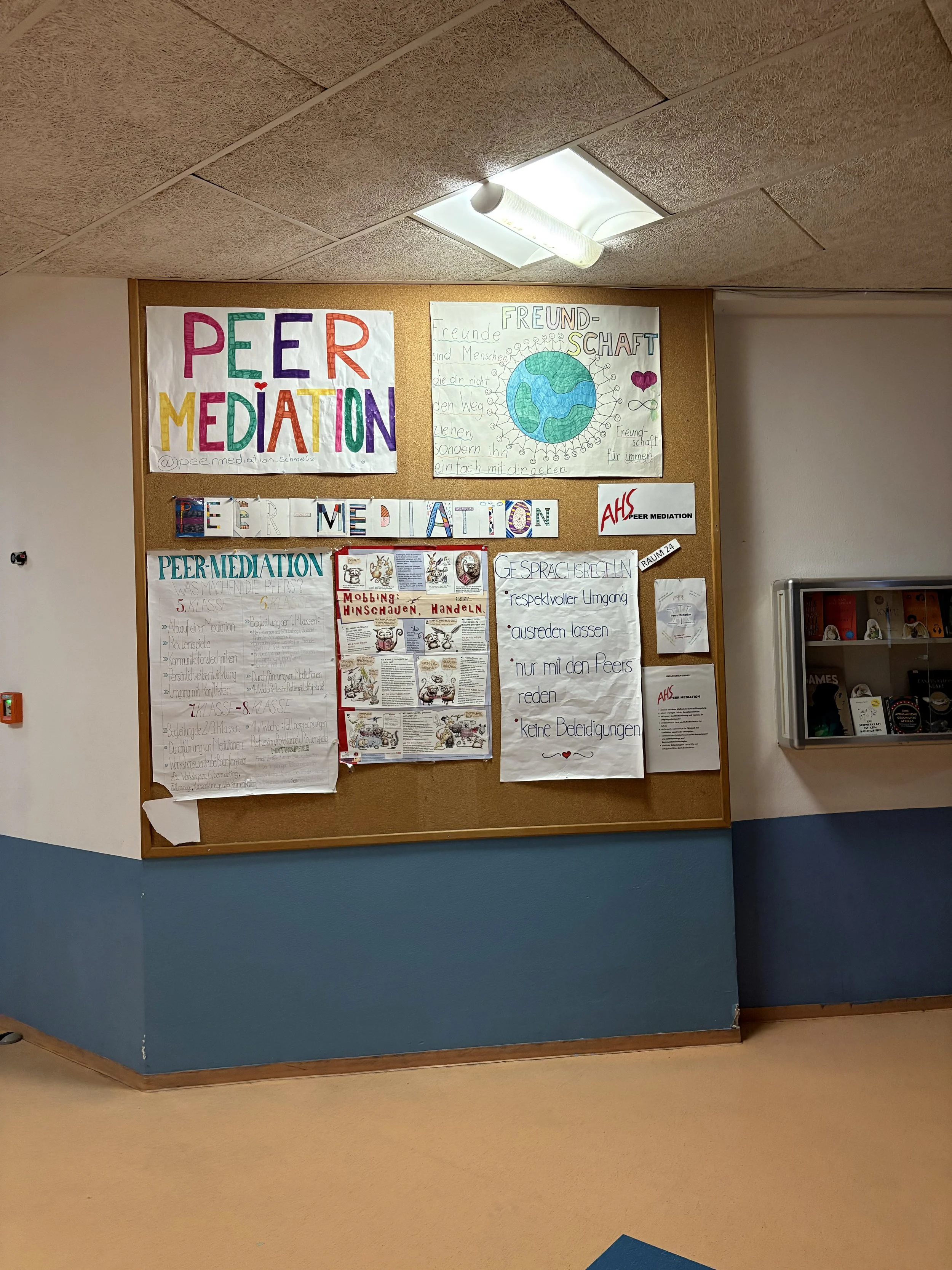 TdpG_GRG15 Auf der Schmelz_260216_26.jpg