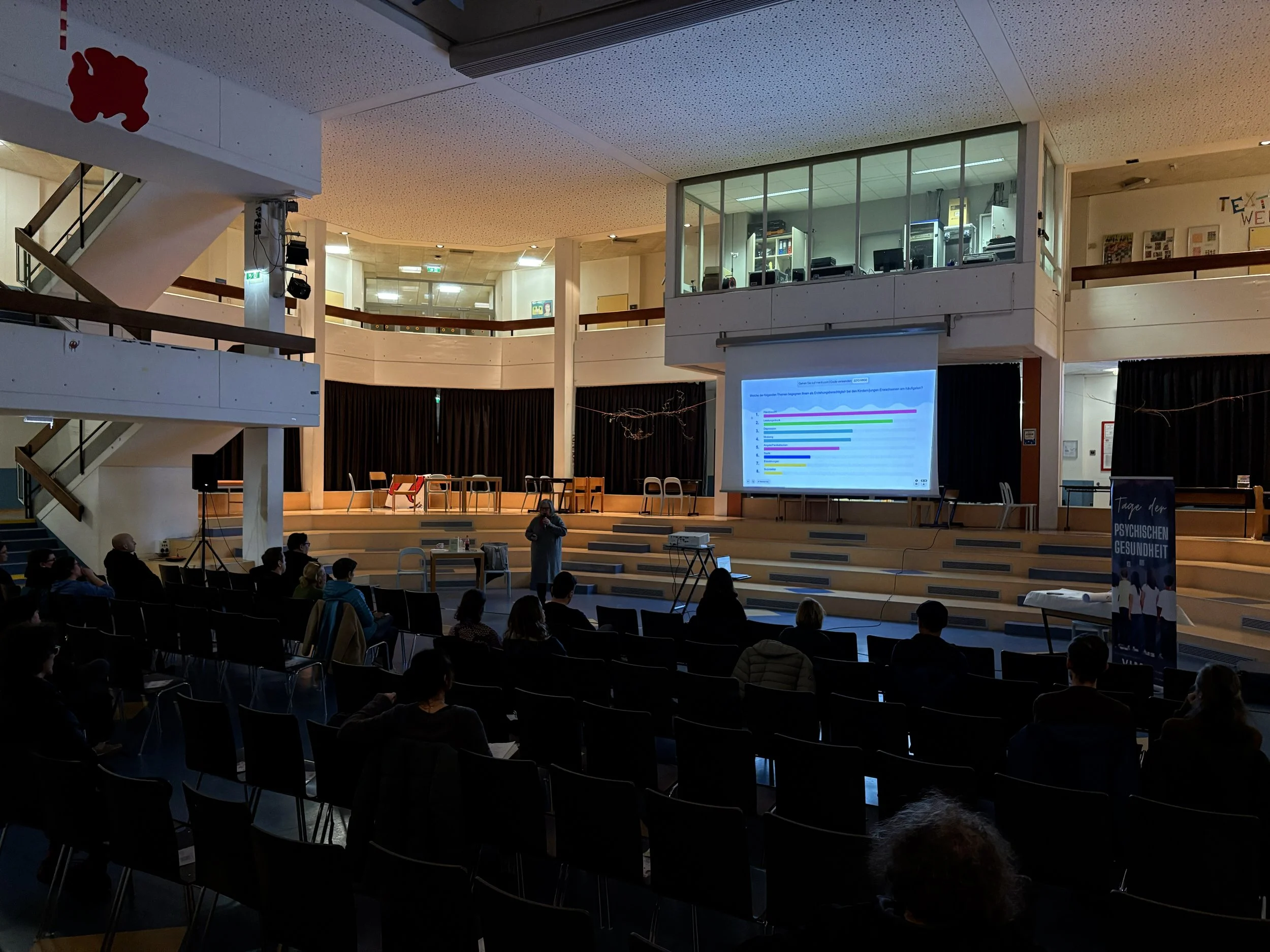 TdpG_GRG15 Auf der Schmelz_260216_28.jpg