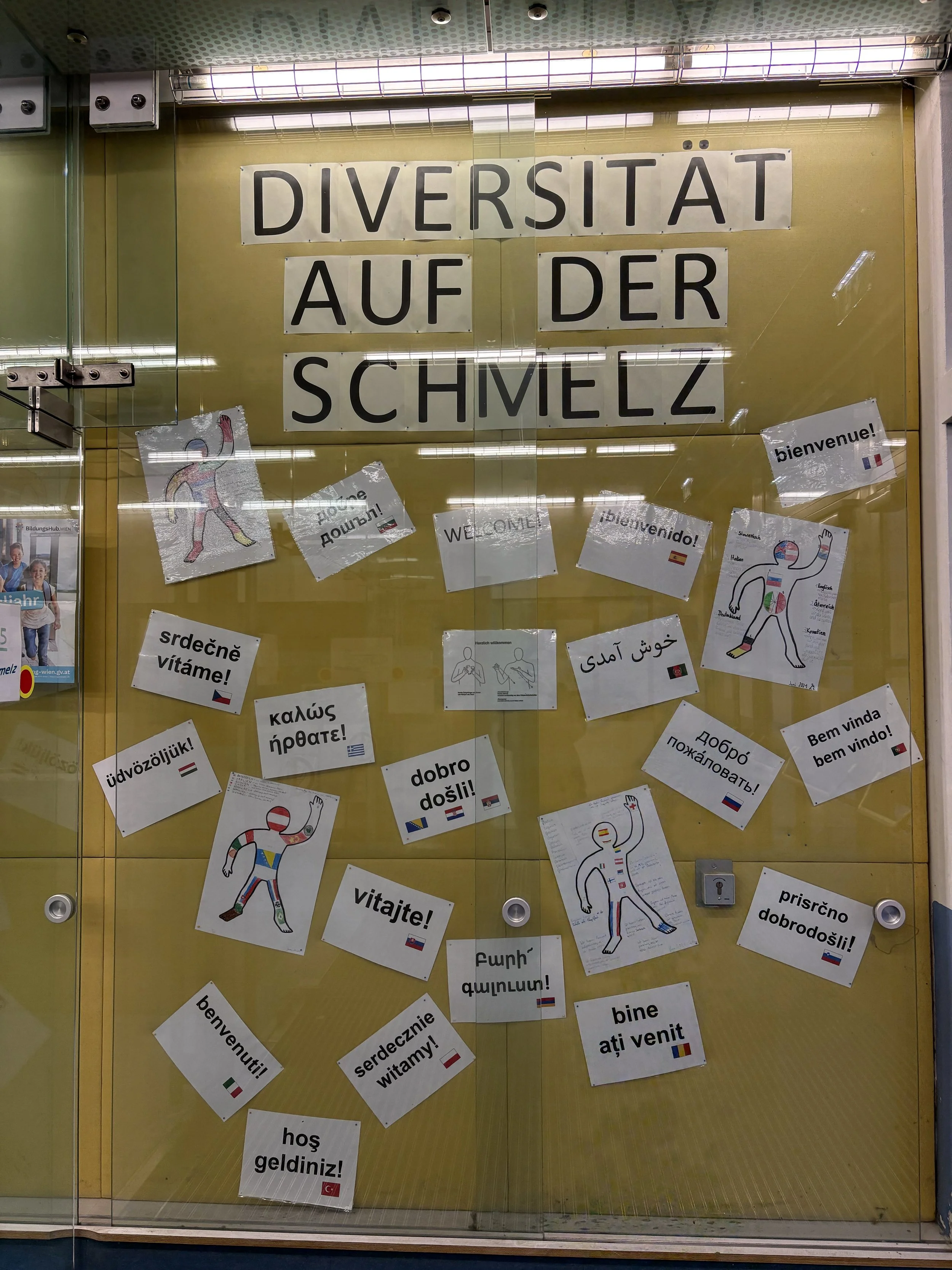 TdpG_GRG15 Auf der Schmelz_260216_27.jpg