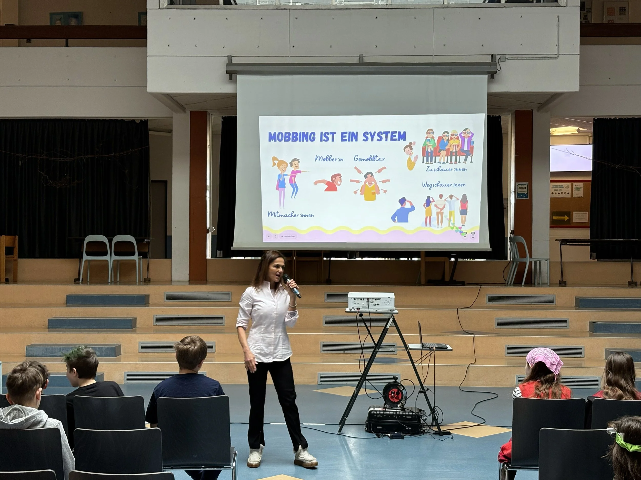 TdpG_GRG15 Auf der Schmelz_260216_56.jpg