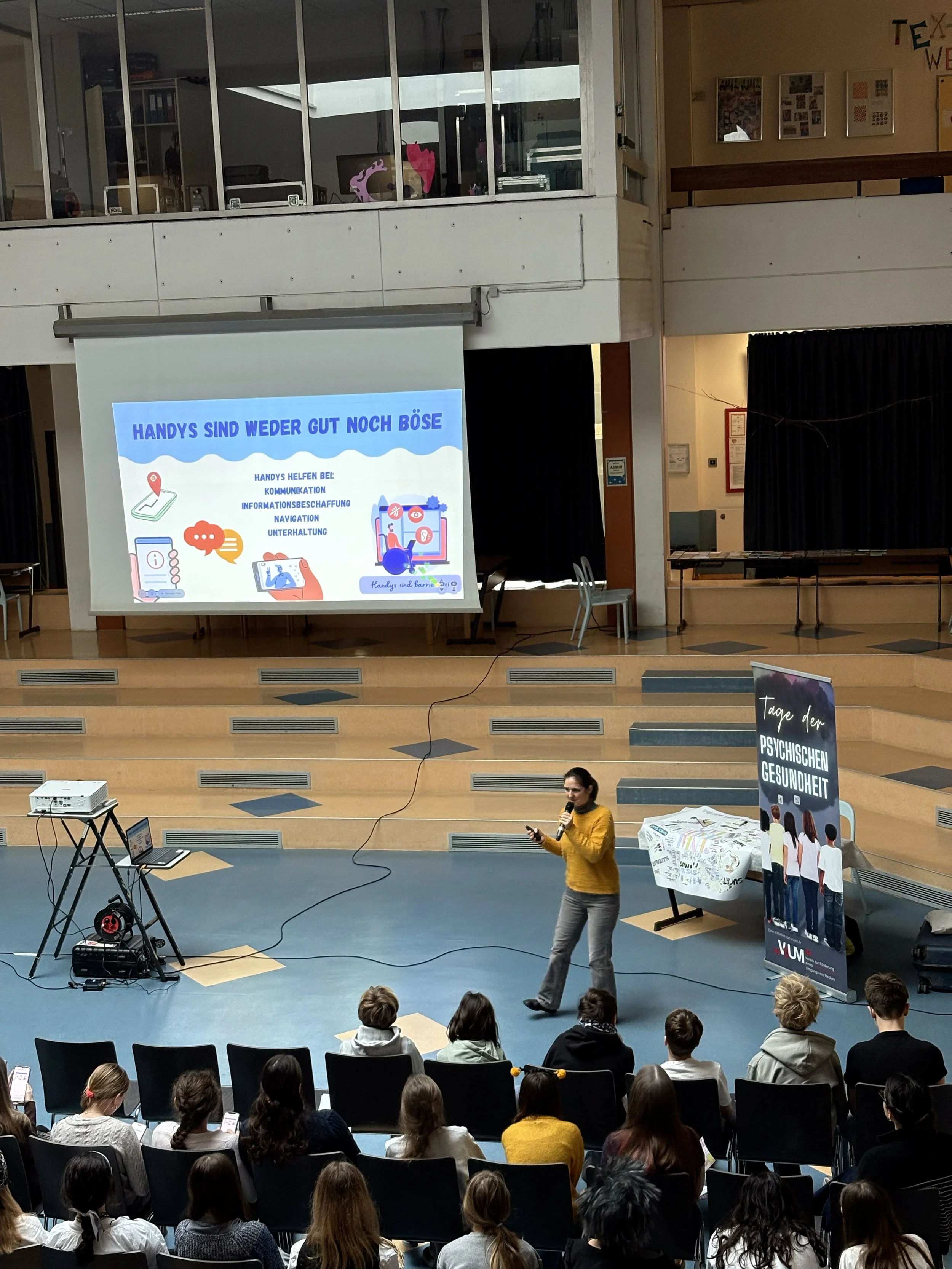 TdpG_GRG15 Auf der Schmelz_260216_36.jpg