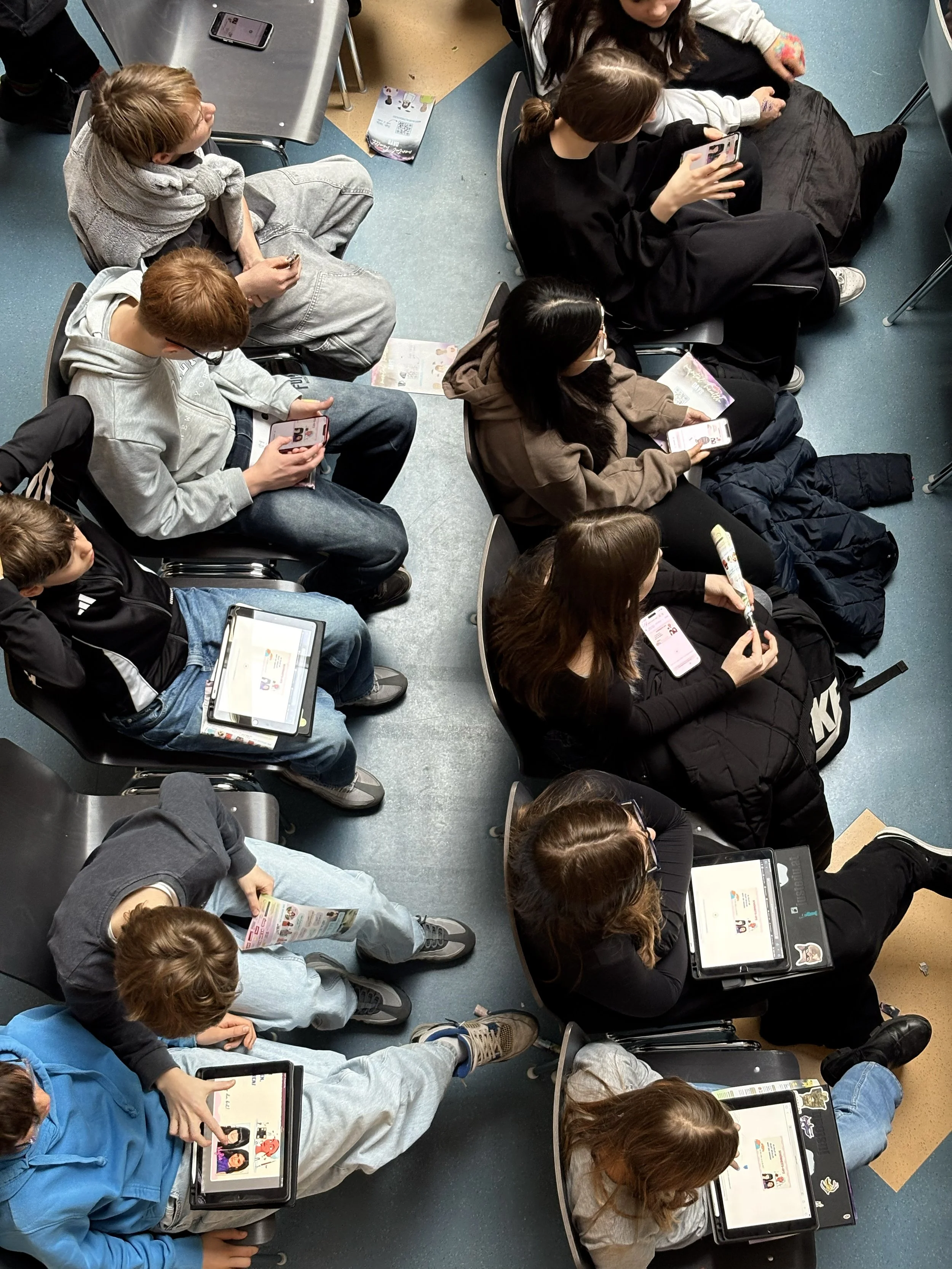 TdpG_GRG15 Auf der Schmelz_260216_63.jpg