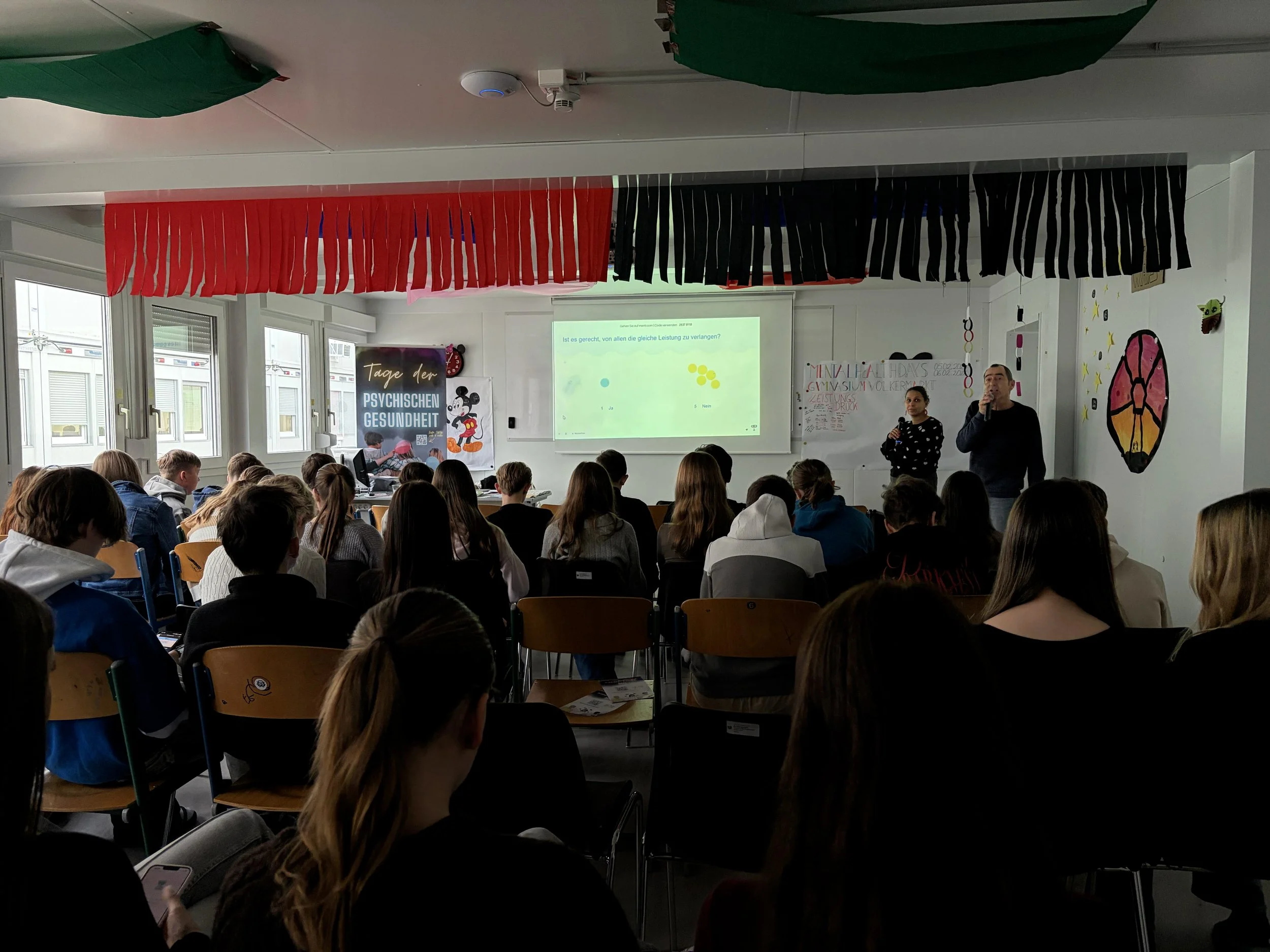 TdpG_Gymnasium Völkermarkt_260205_11.jpg