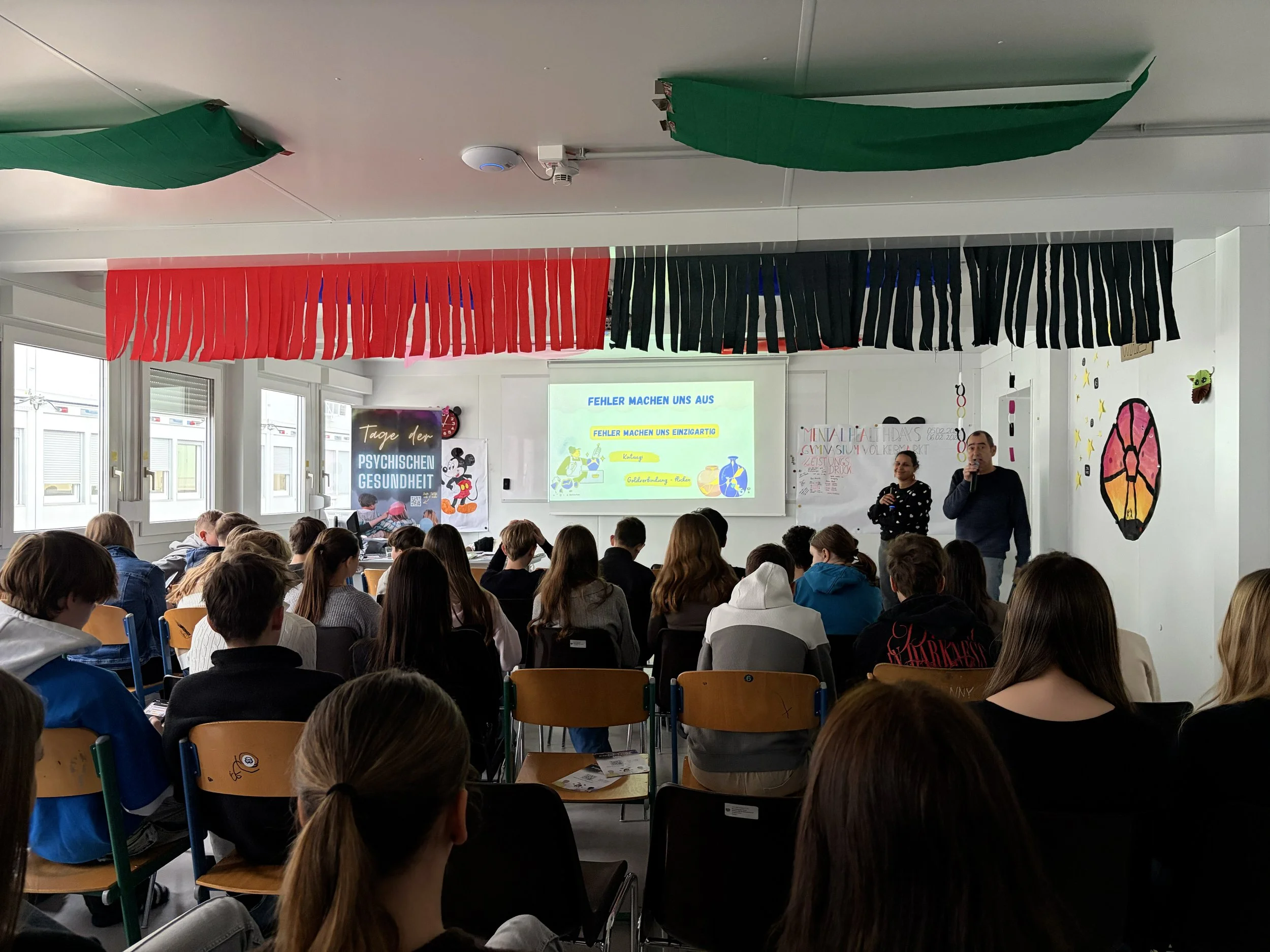 TdpG_Gymnasium Völkermarkt_260205_03.jpg