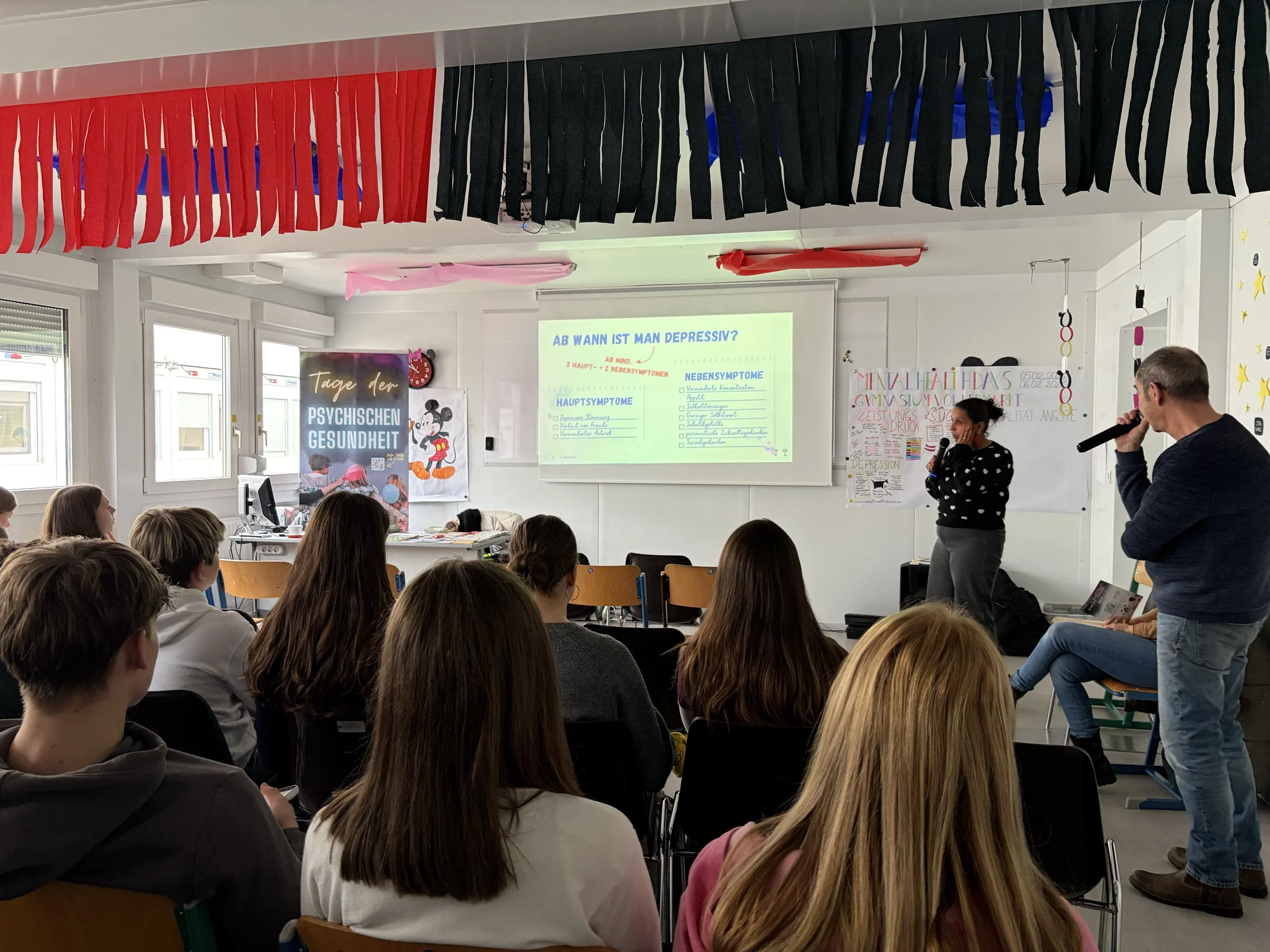 TdpG_Gymnasium Völkermarkt_260205_17.jpg