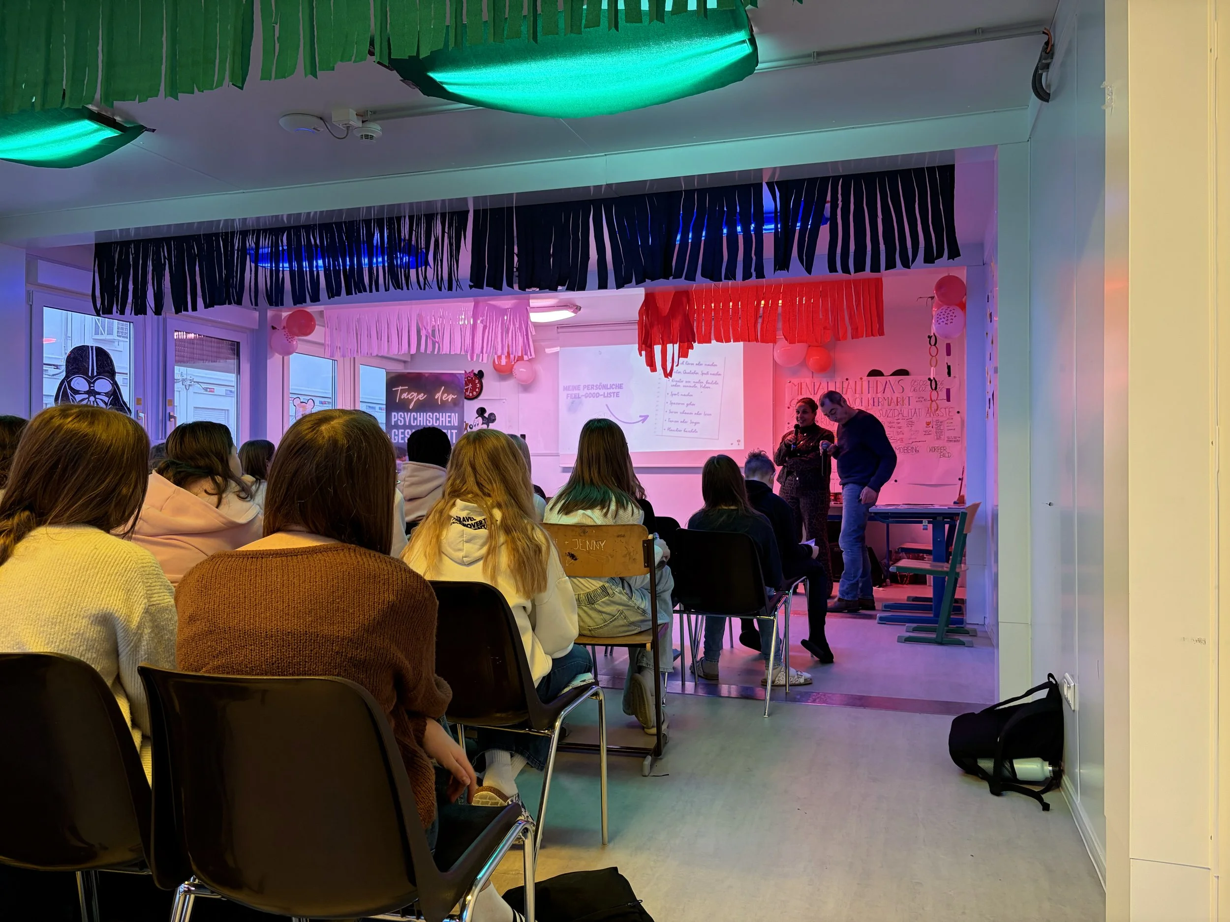 TdpG_Gymnasium Völkermarkt_260205_22.jpg