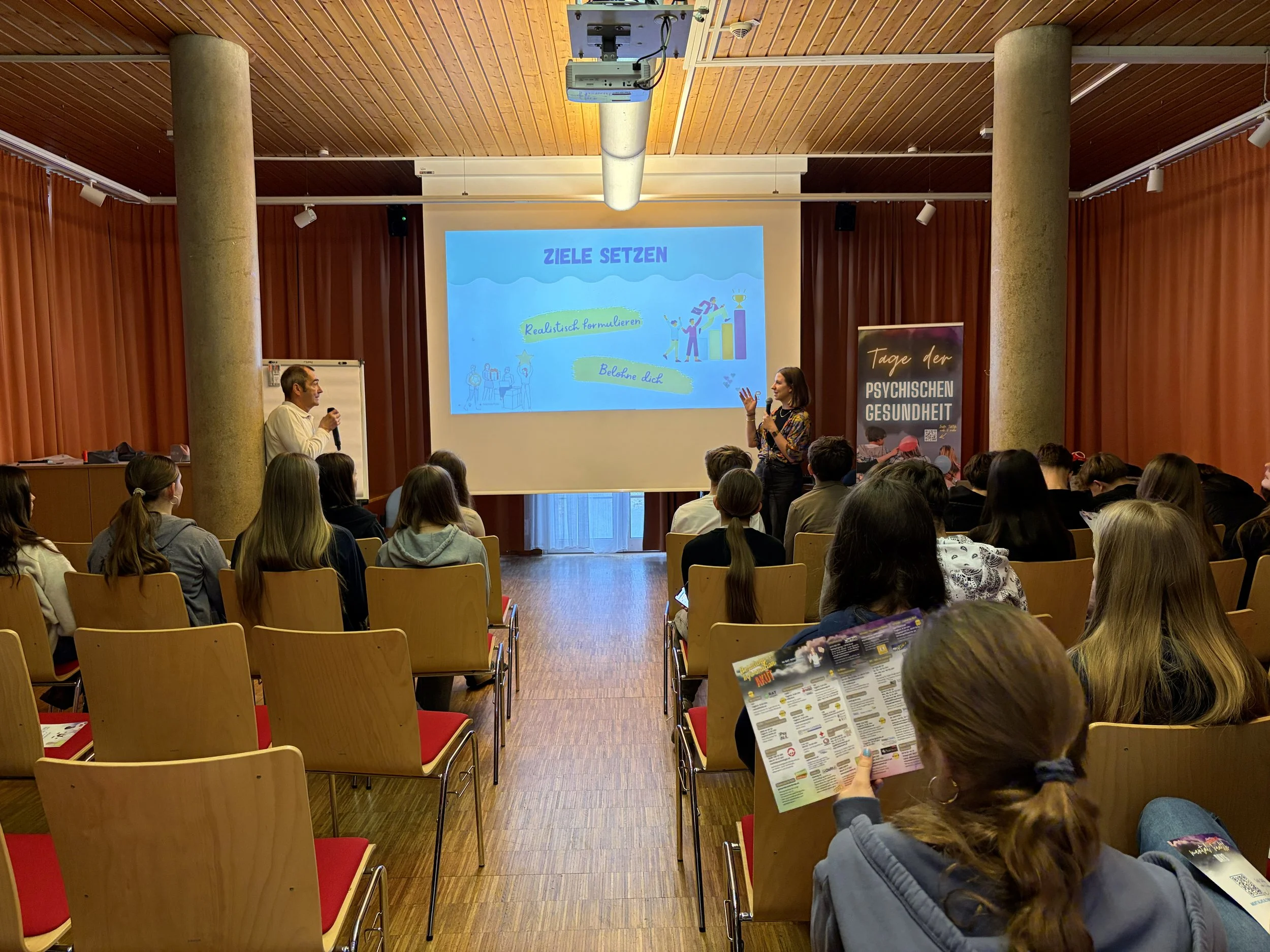 TdpG_HIB Liebenau_260209_02.jpg