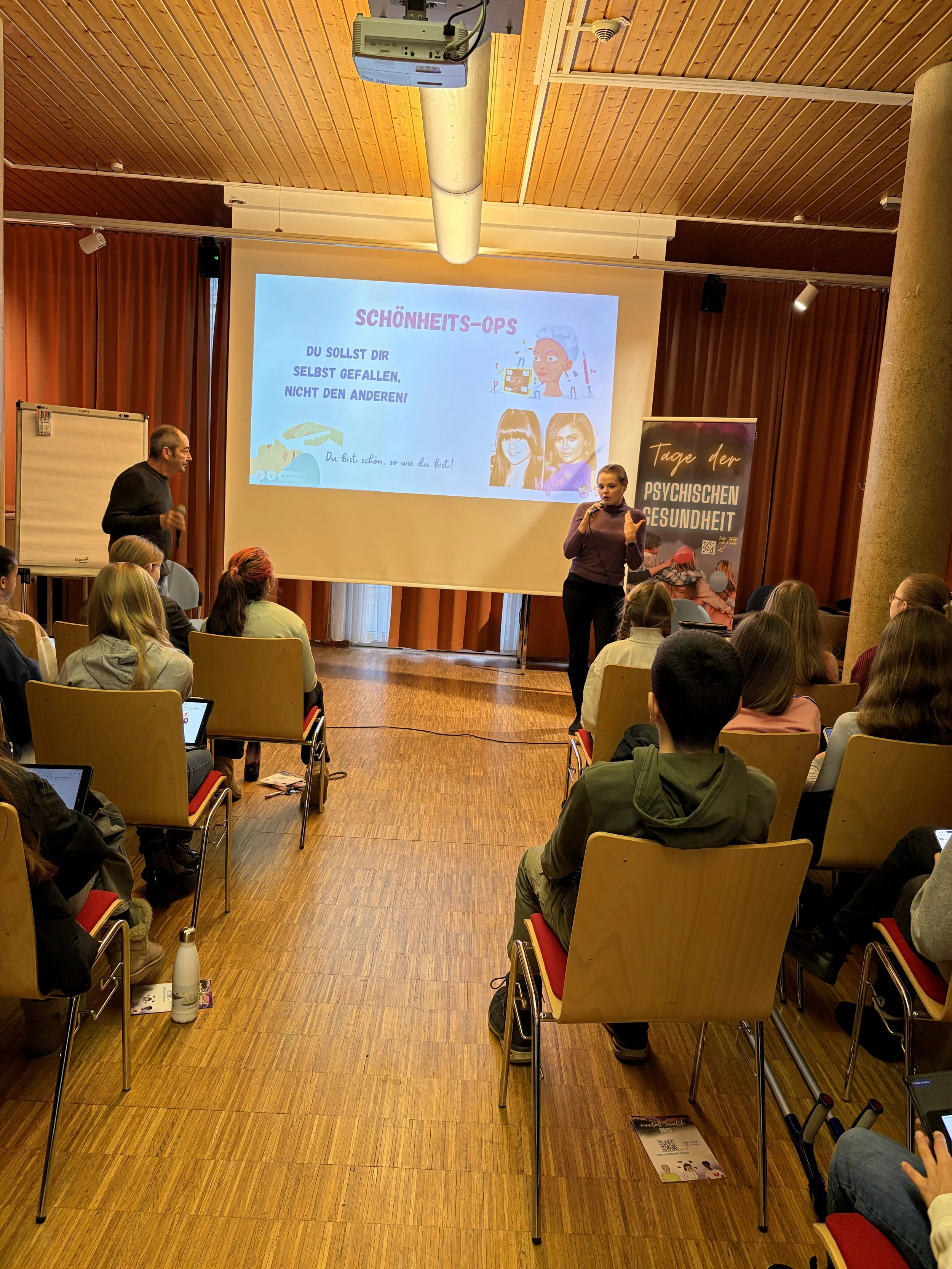 TdpG_HIB Liebenau_260209_19.jpg