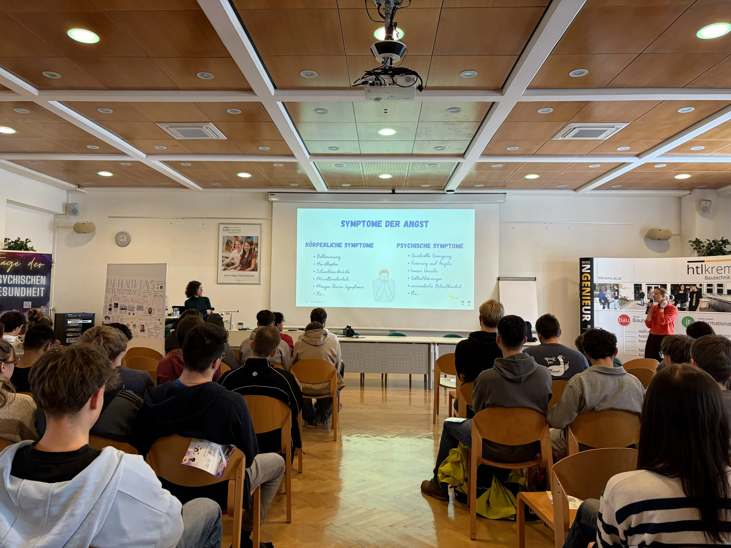 TdpG_HTL Krems_260220_11.jpg