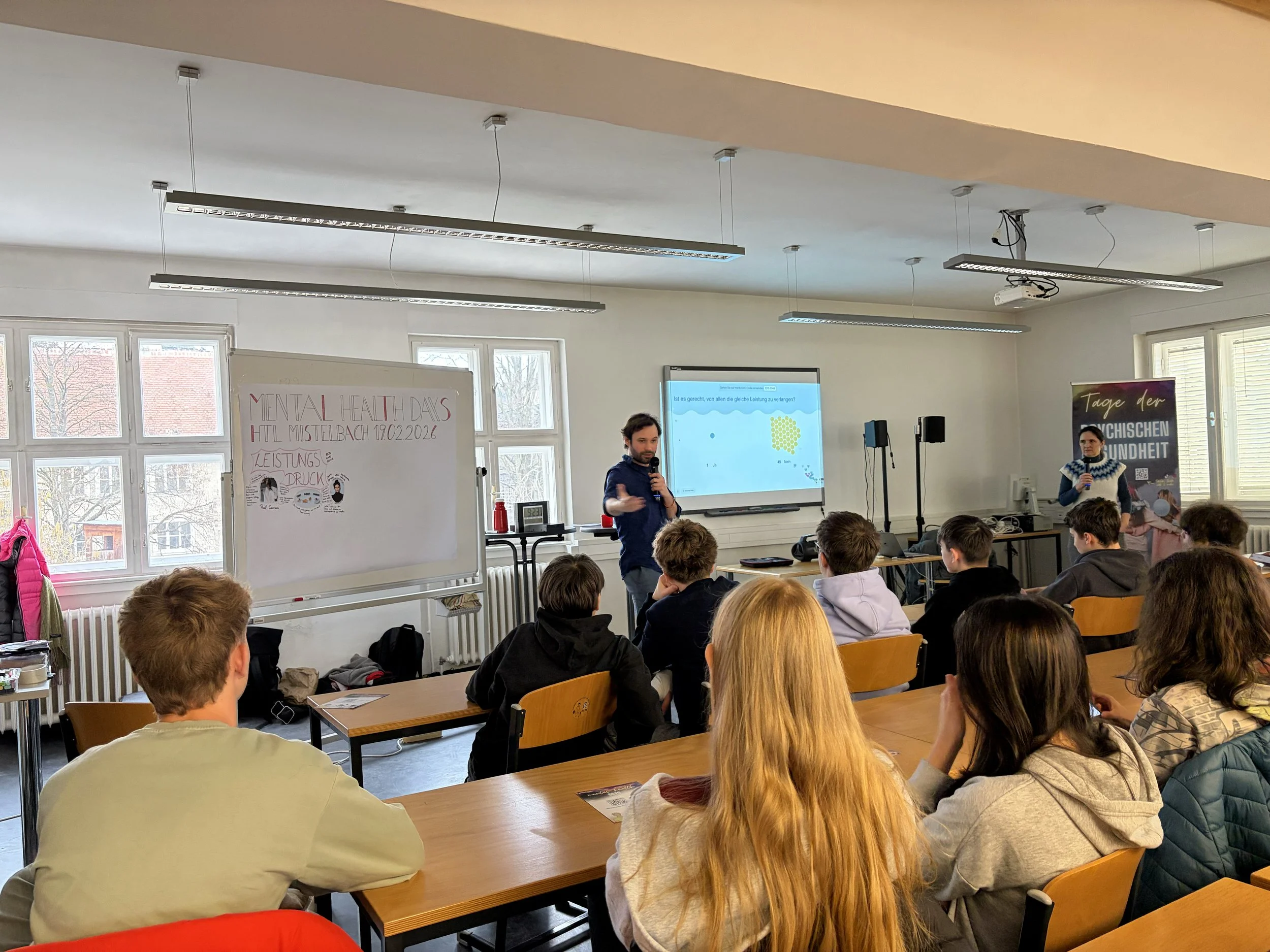 TdpG_HTL Mistelbach_260219_01.jpg