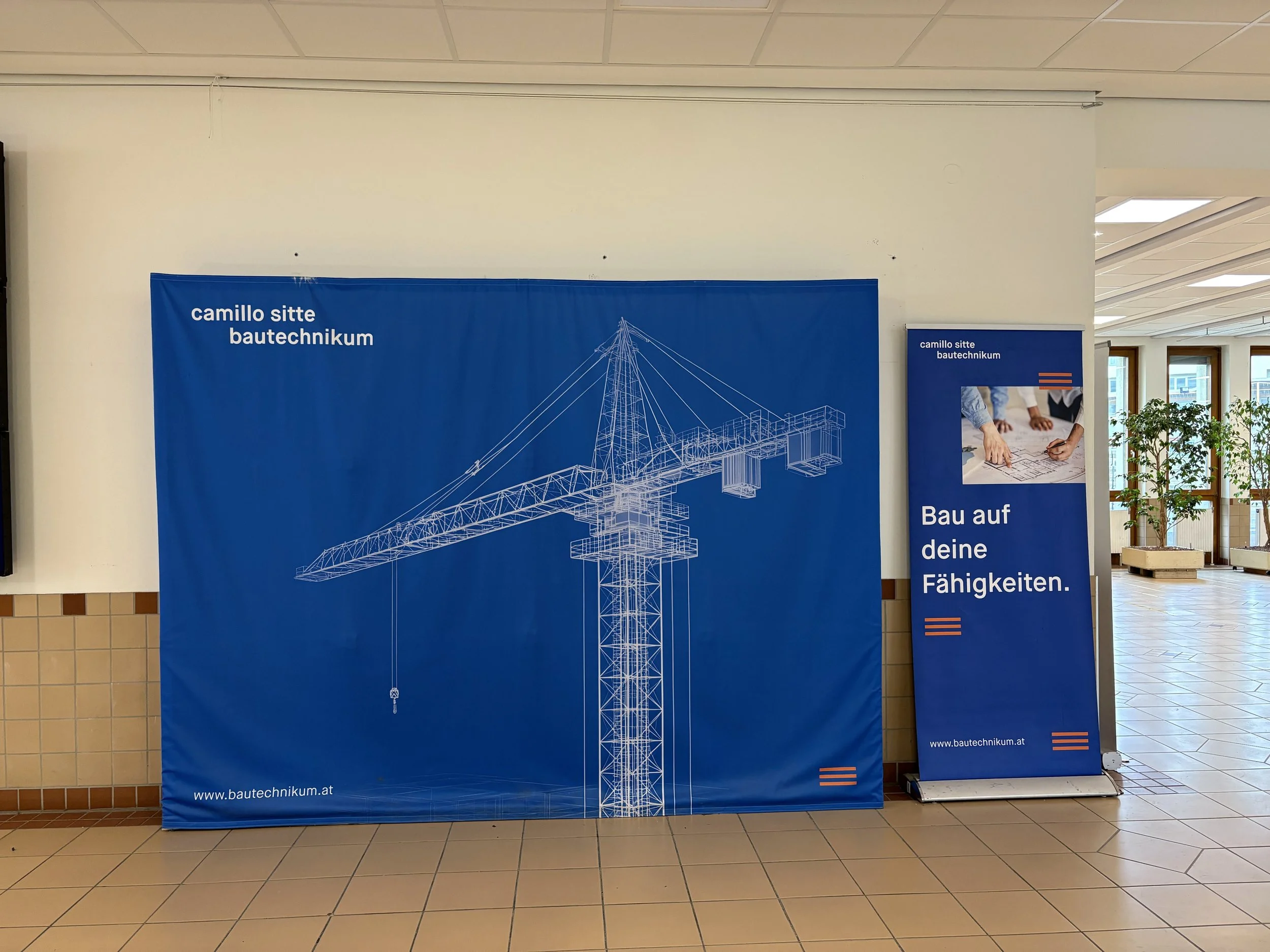TdpG_HTL3 Camillo Sitte Bauchtechnikum_260211_26.jpg