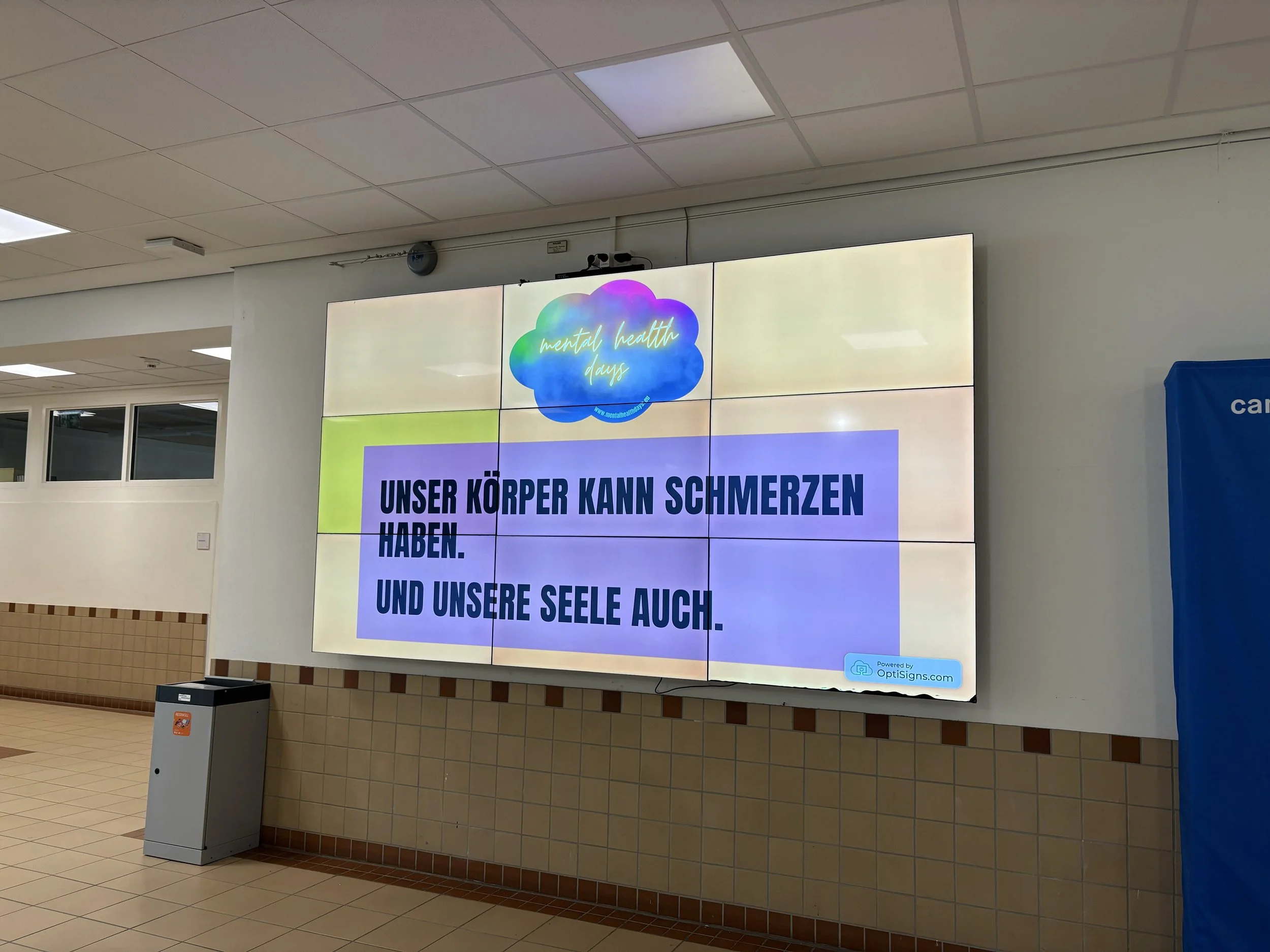 TdpG_HTL3 Camillo Sitte Bauchtechnikum_260211_31.jpg