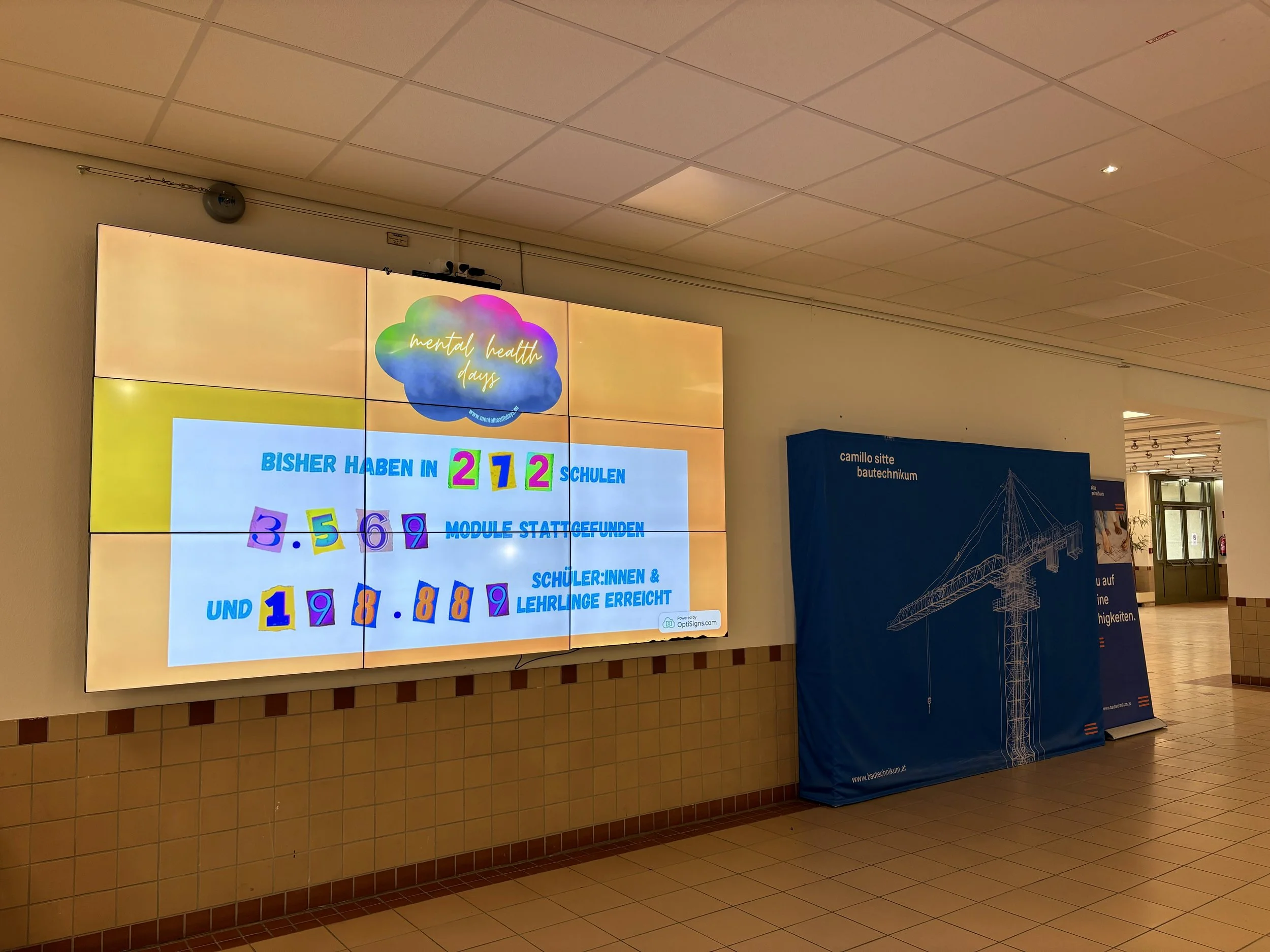 TdpG_HTL3 Camillo Sitte Bauchtechnikum_260211_33.jpg