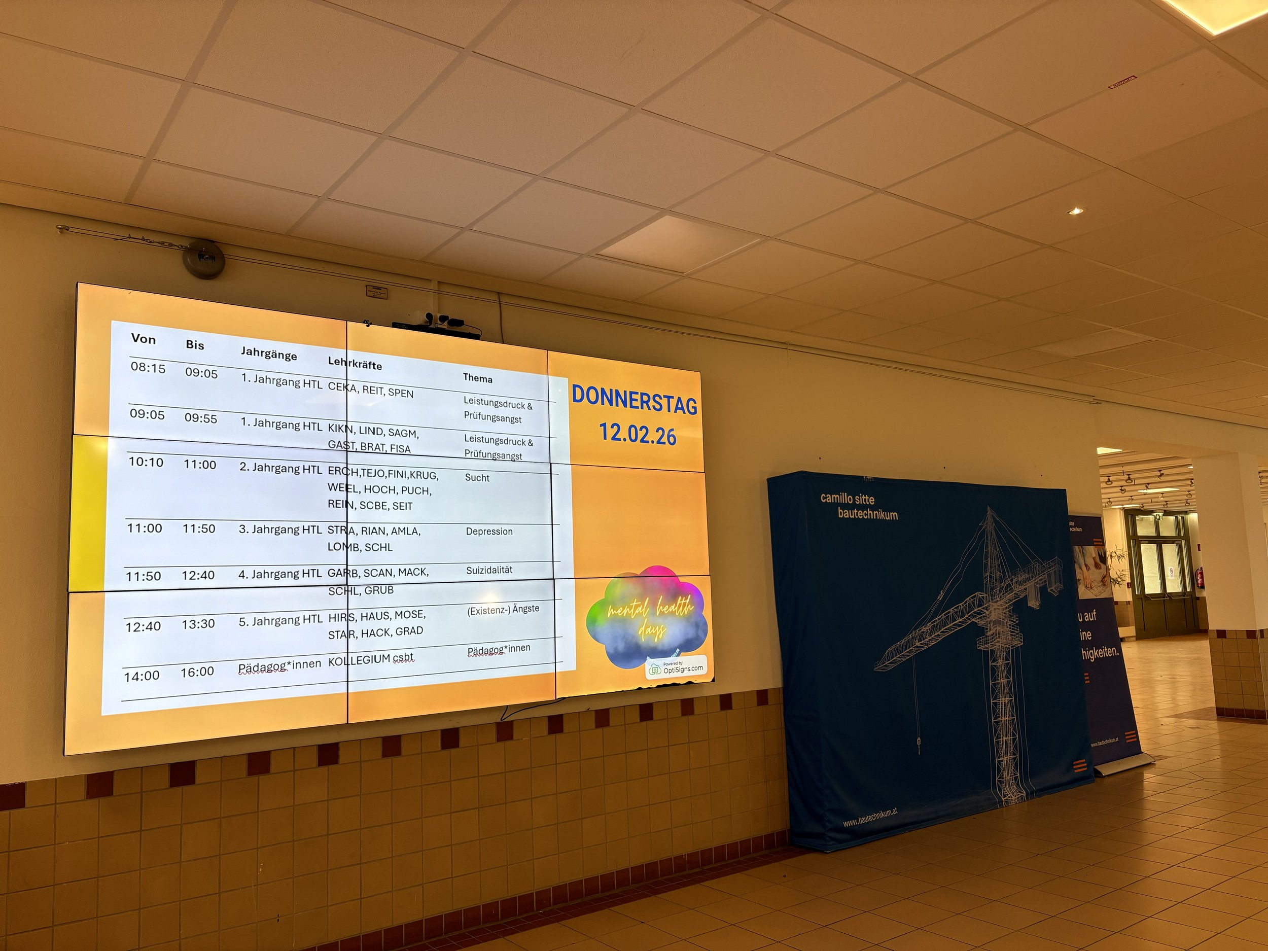 TdpG_HTL3 Camillo Sitte Bauchtechnikum_260211_35.jpg