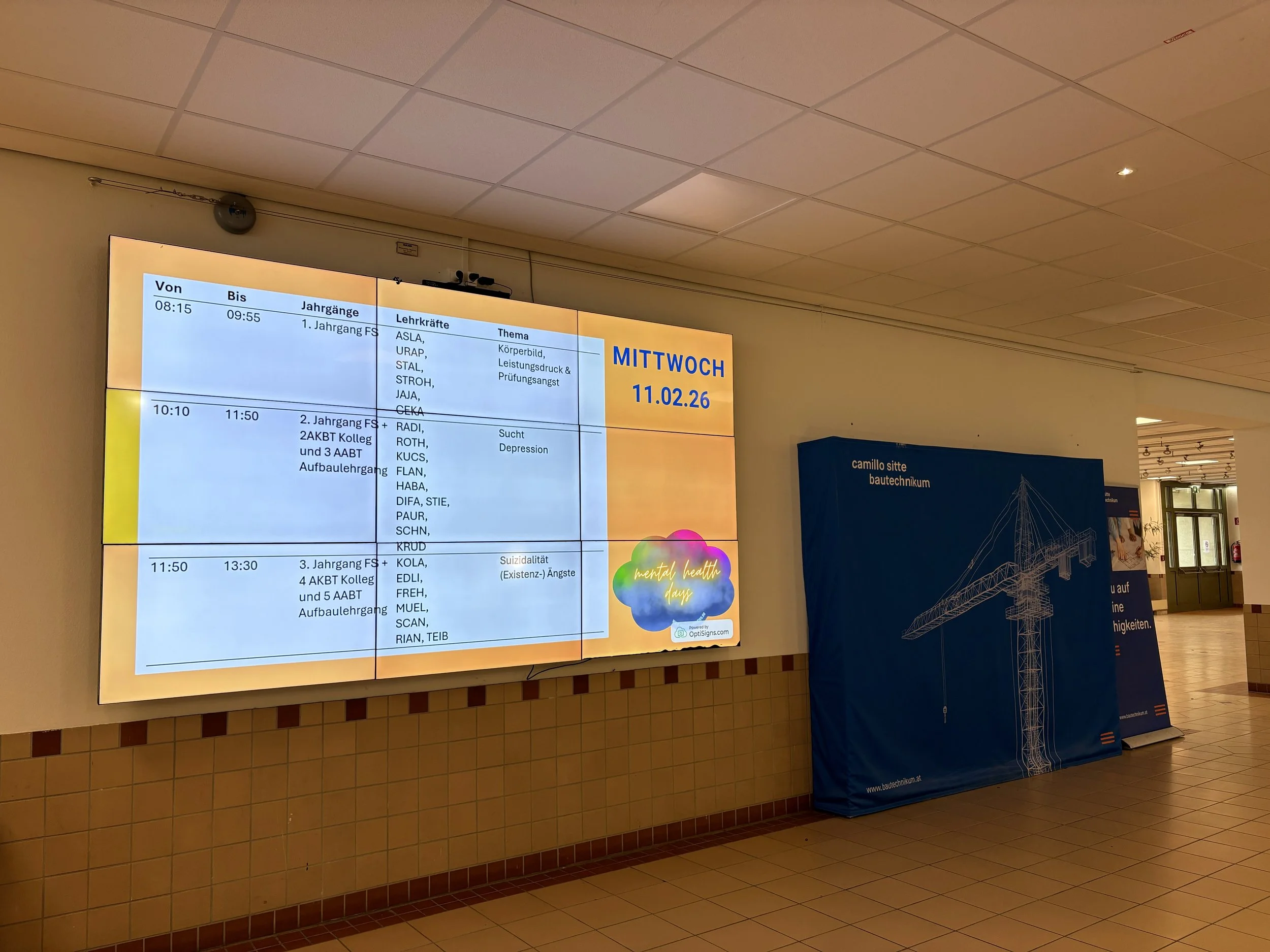 TdpG_HTL3 Camillo Sitte Bauchtechnikum_260211_36.jpg