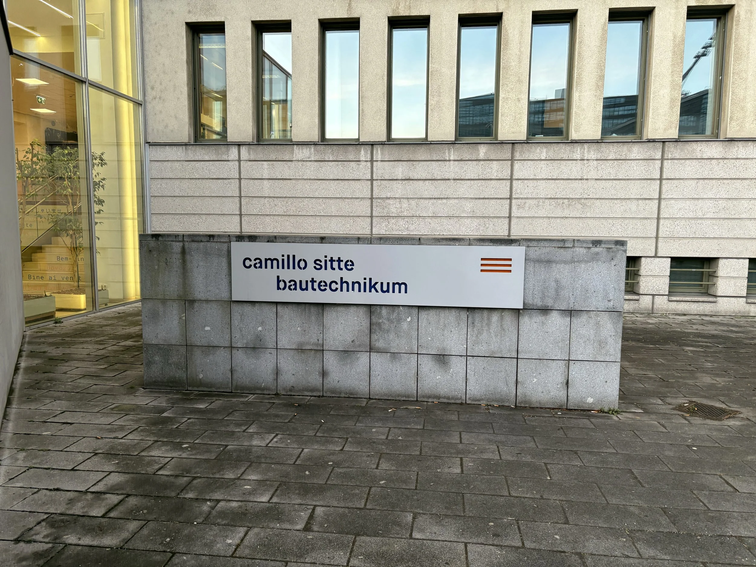 TdpG_HTL3 Camillo Sitte Bauchtechnikum_260211_37.jpg