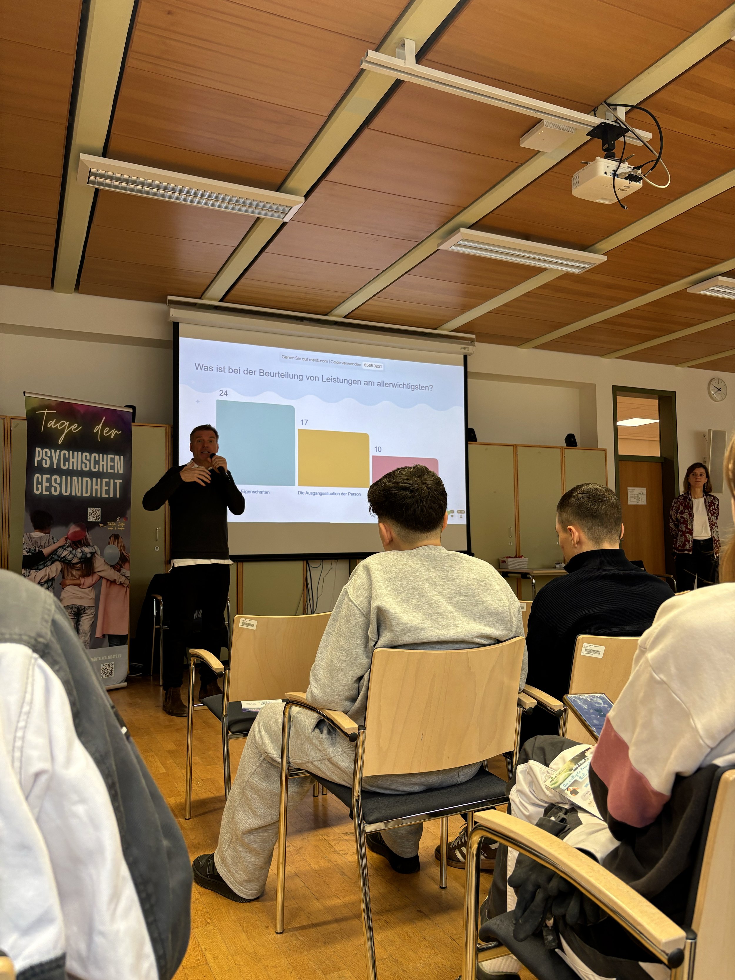 TdpG_HTL3 Camillo Sitte Bauchtechnikum_260211_44.jpg