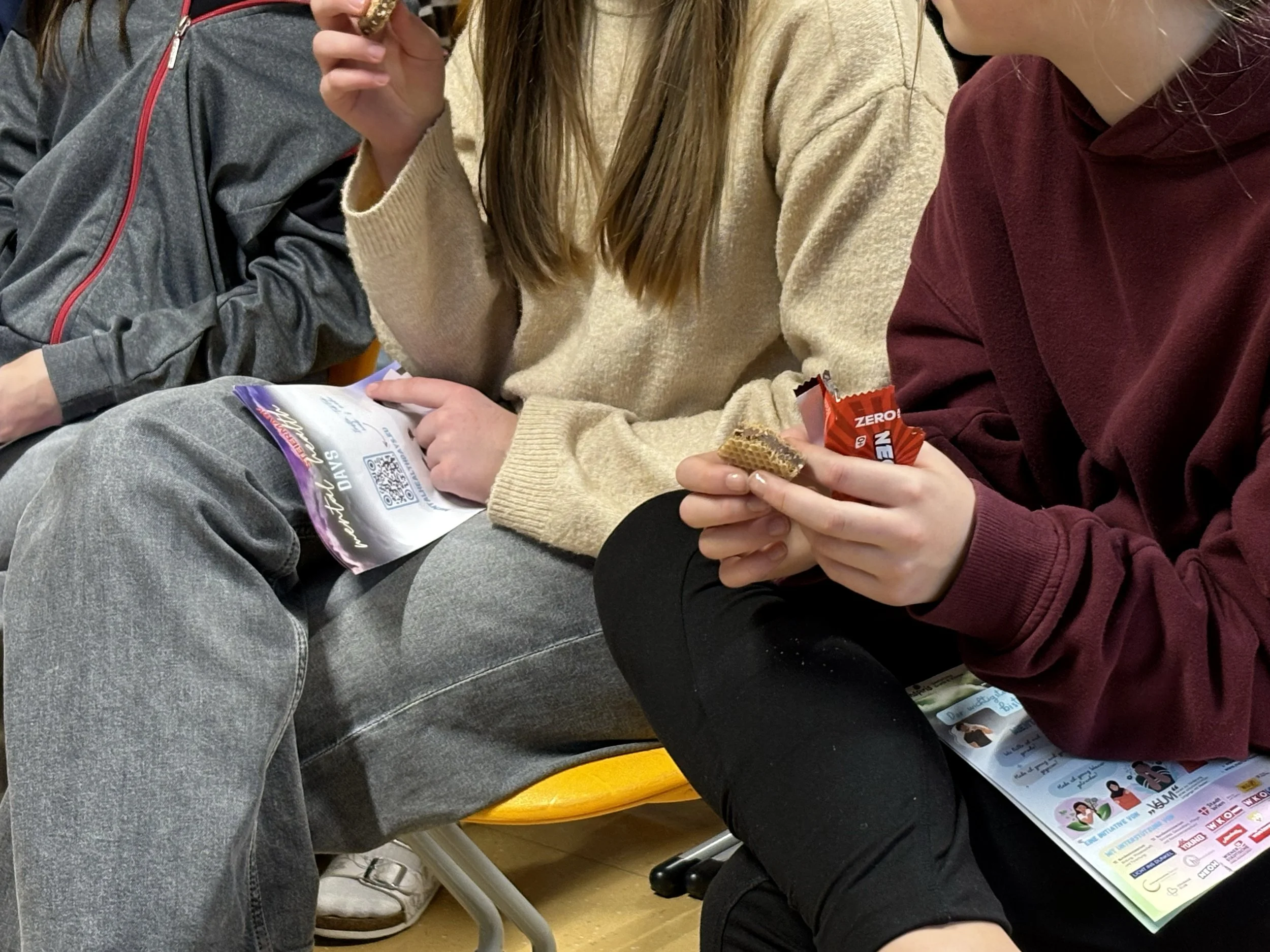 TdpG_MS Ratten_260205_02.jpg