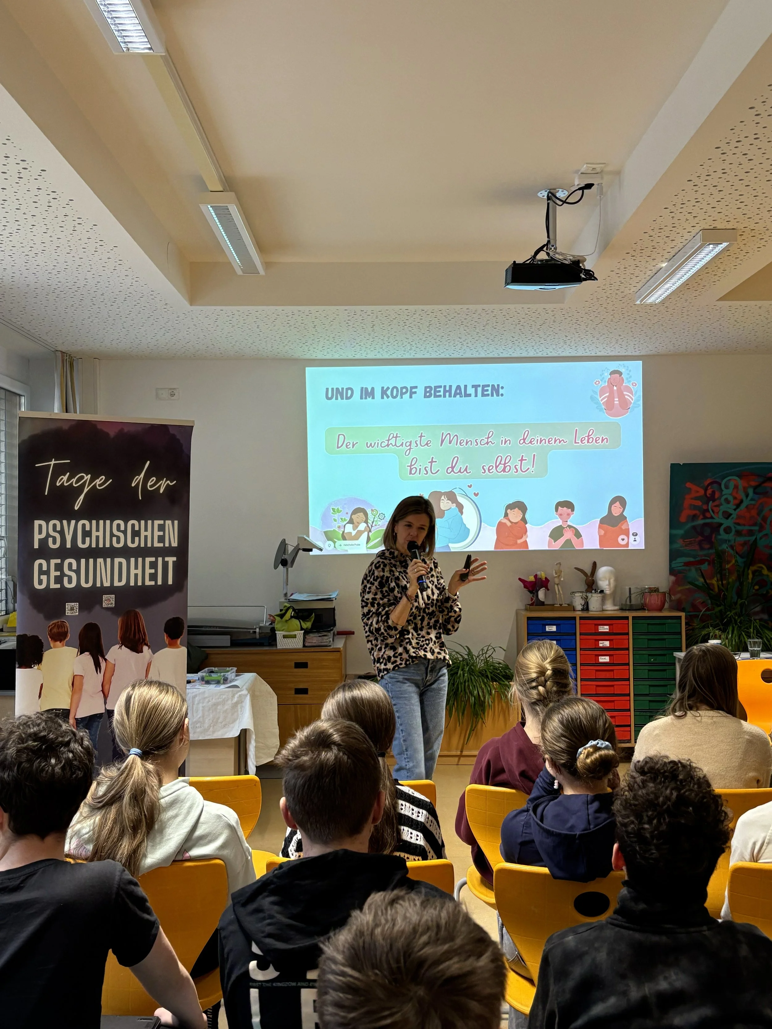 TdpG_MS Ratten_260205_05.jpg