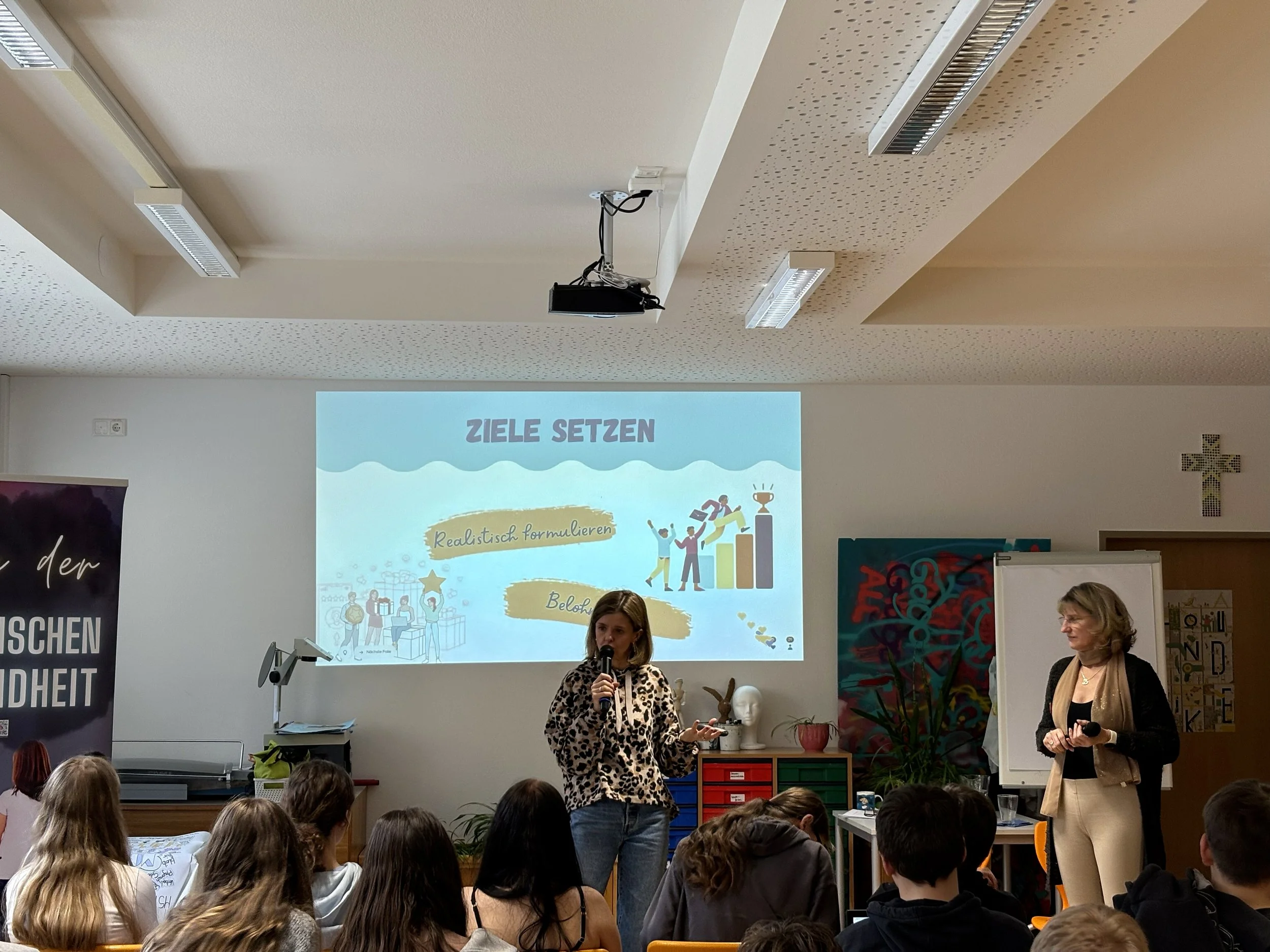 TdpG_MS Ratten_260205_18.jpg