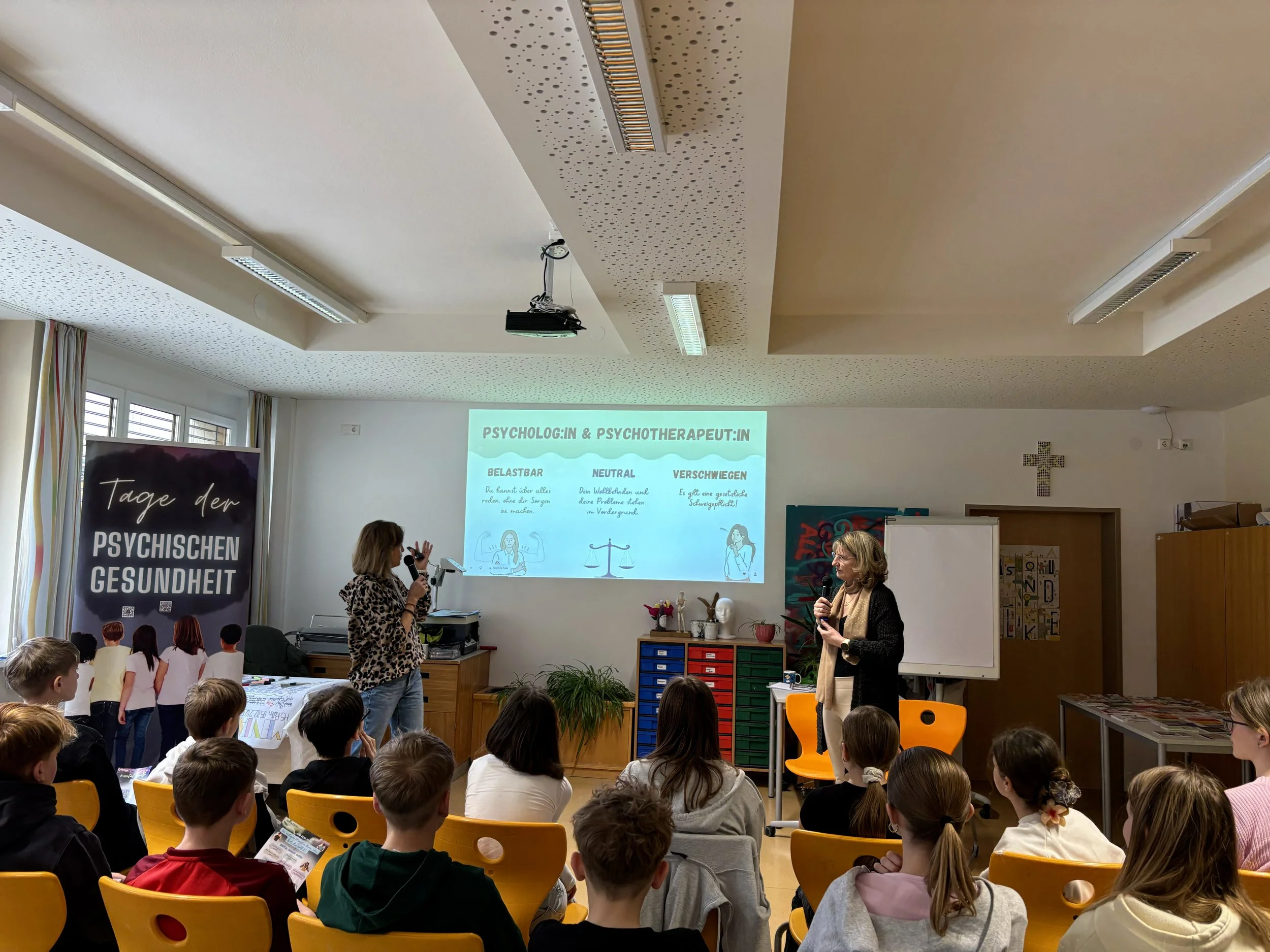 TdpG_MS Ratten_260205_13.jpg