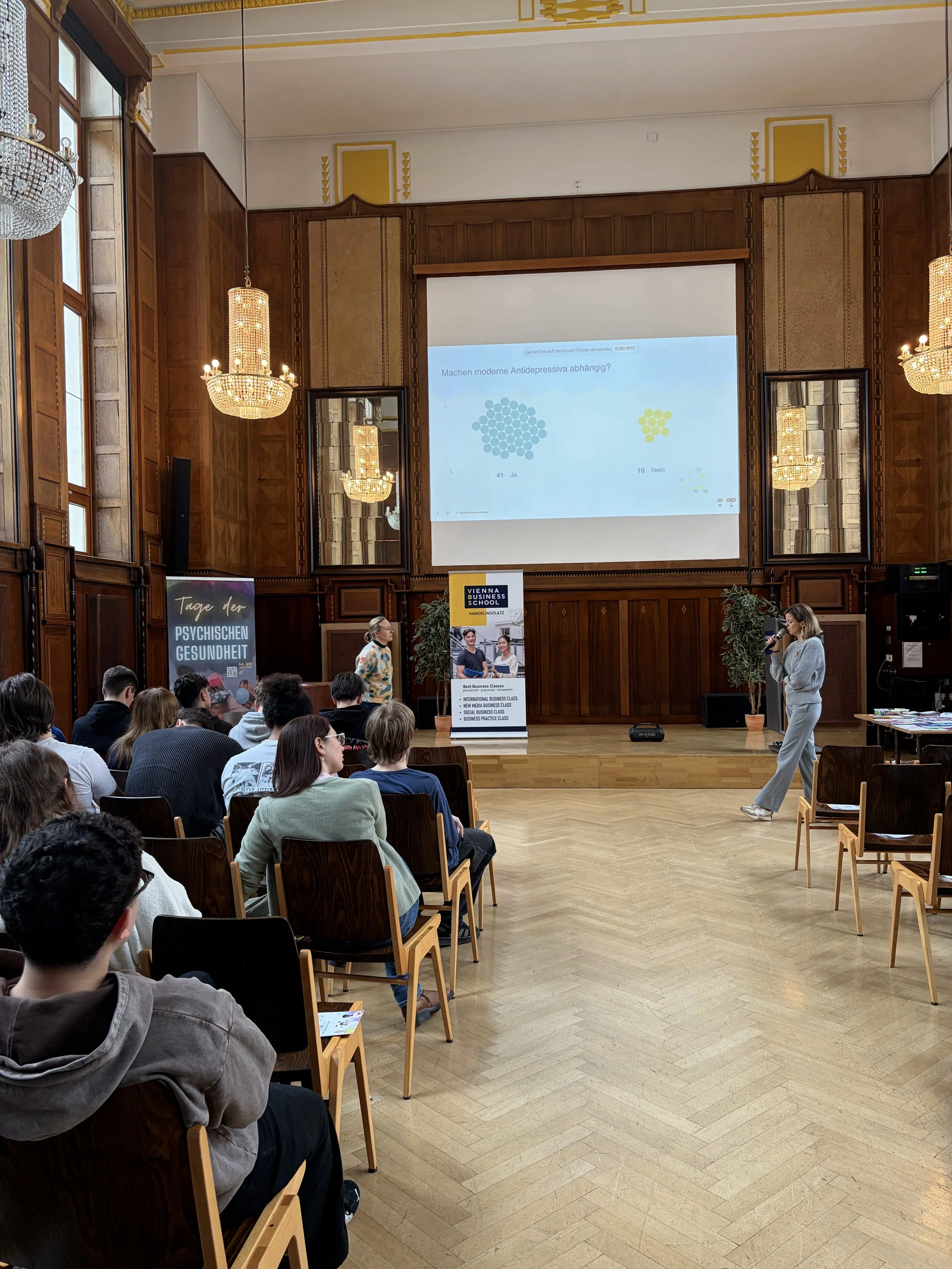 TdpG_VBS Hamerlingplatz_260211_08.jpg