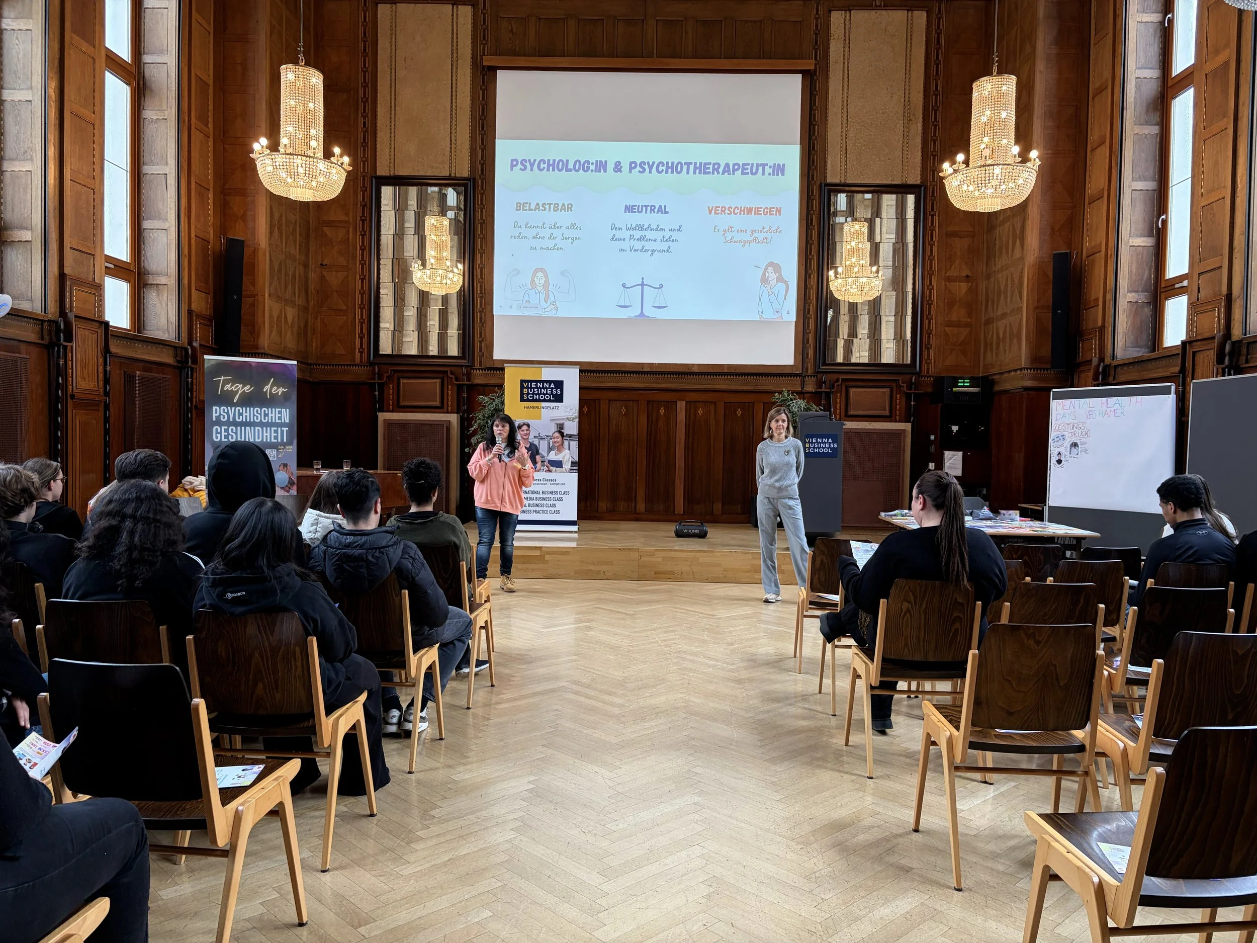 TdpG_VBS Hamerlingplatz_260211_03.jpg