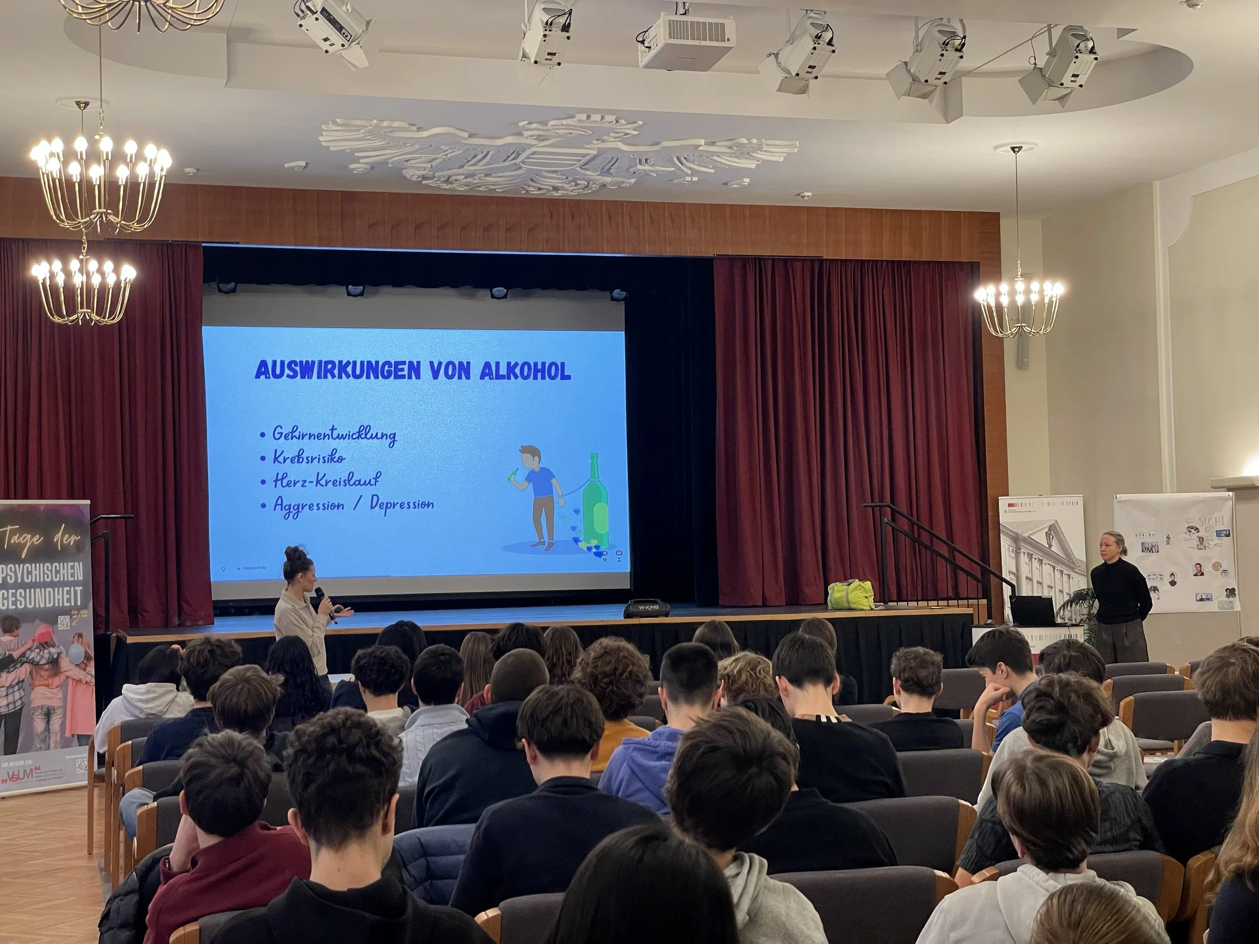 TdpG_PG4 Theresianum_260128_05.jpg