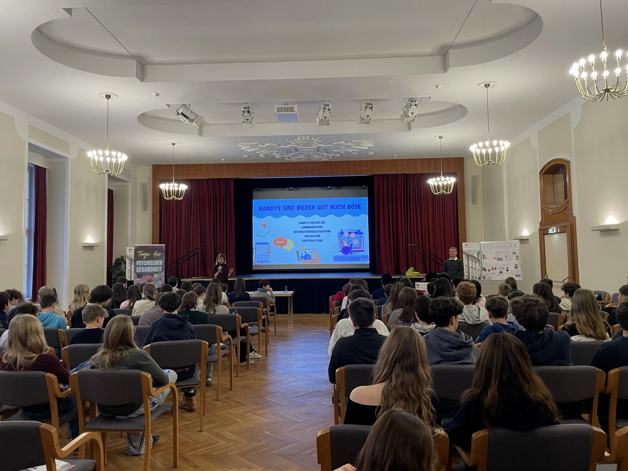 TdpG_PG4 Theresianum_260128_12.jpg