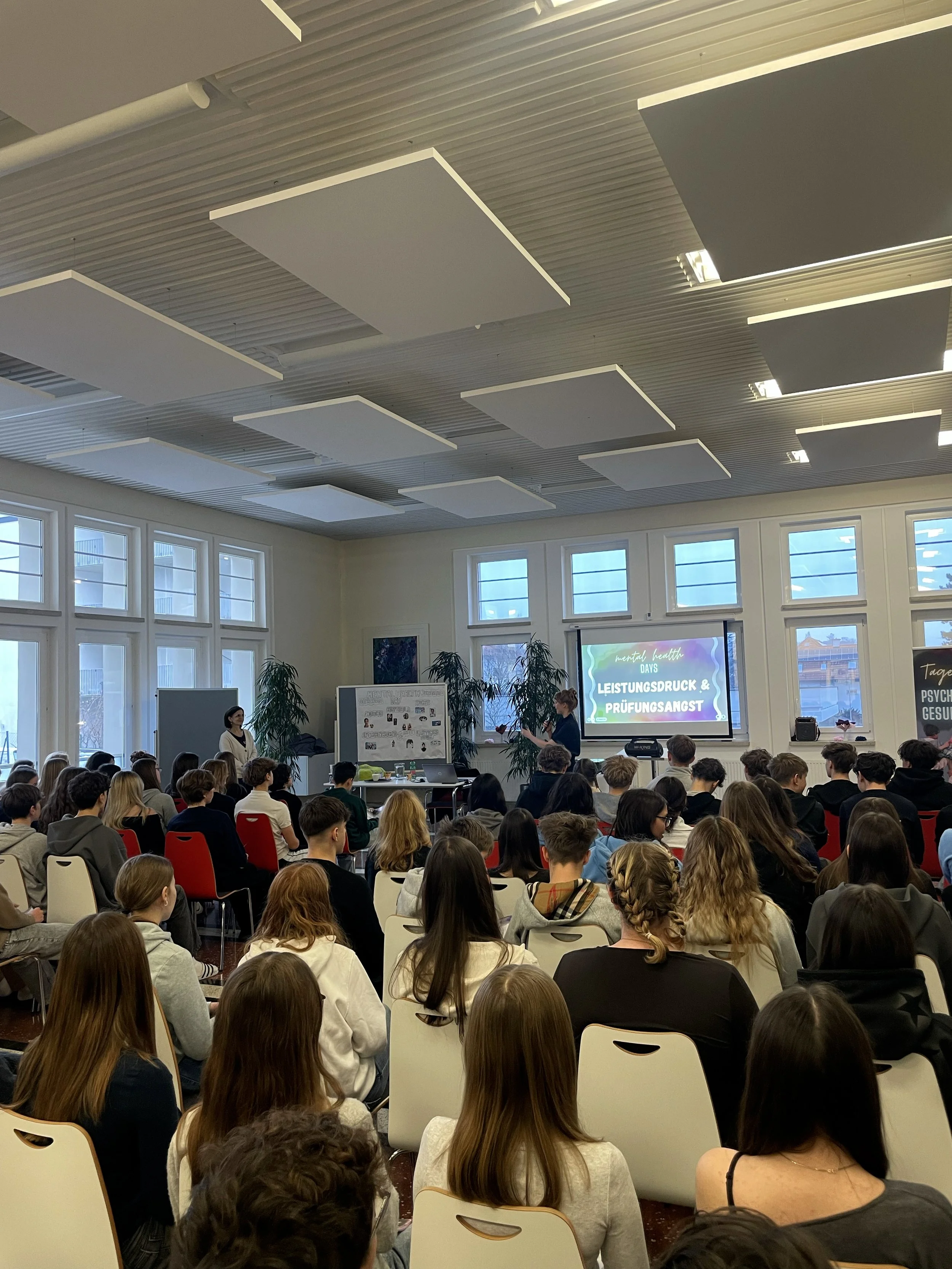 TdpG_HLW Theresianum Eisenstadt_260130_04.jpg