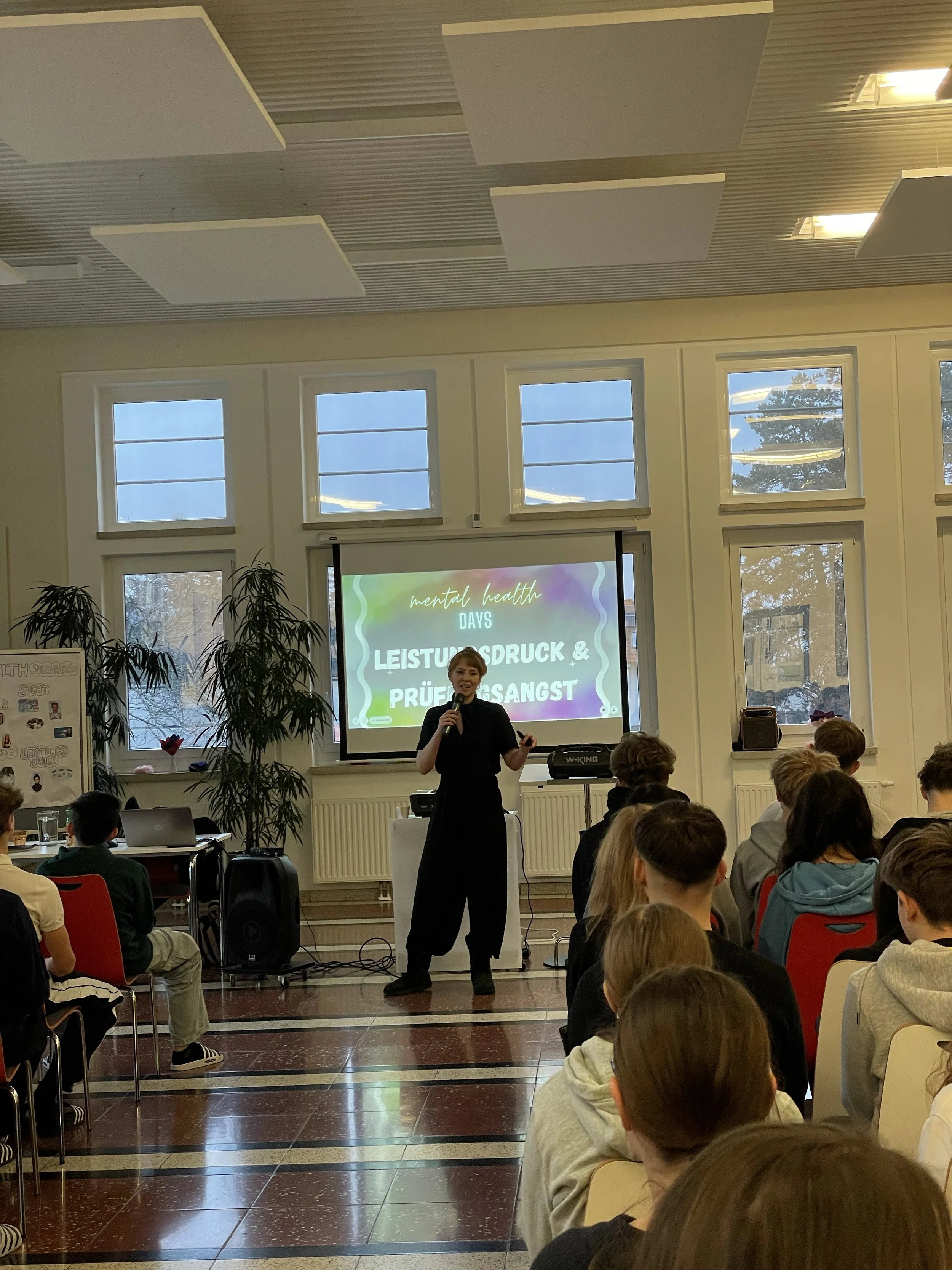 TdpG_HLW Theresianum Eisenstadt_260130_02.jpg