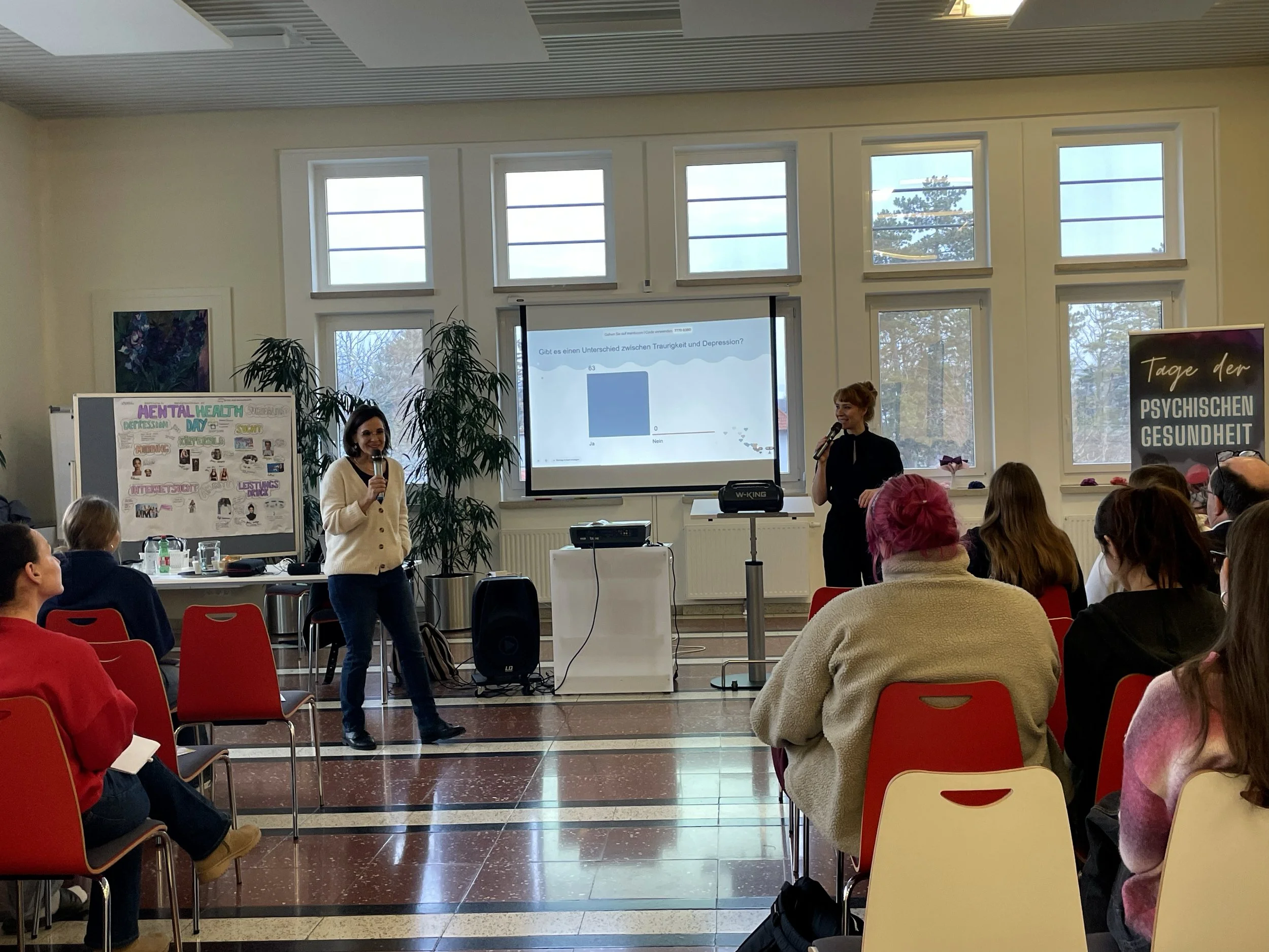 TdpG_HLW Theresianum Eisenstadt_260130_09.jpg