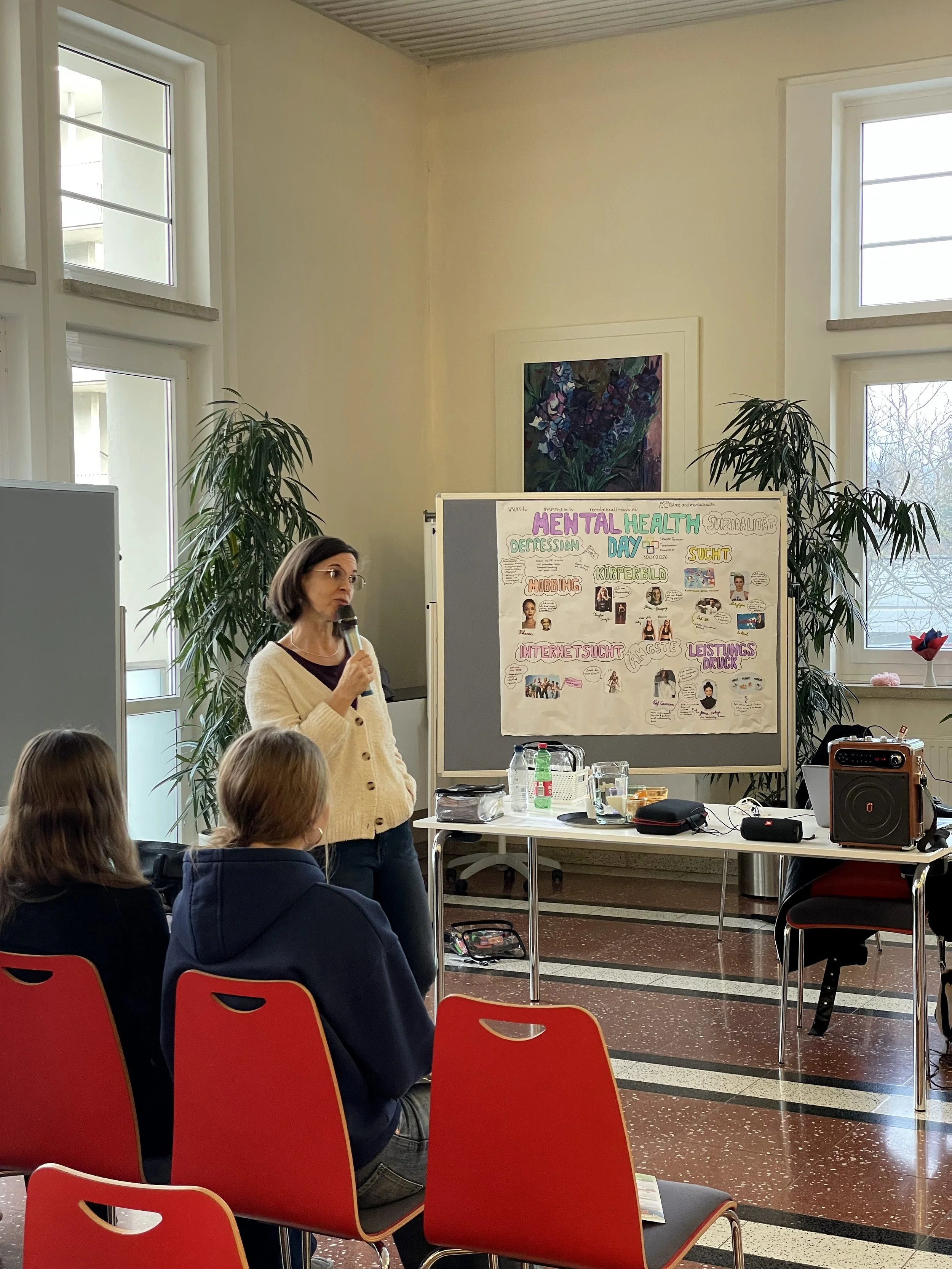 TdpG_HLW Theresianum Eisenstadt_260130_11.jpg