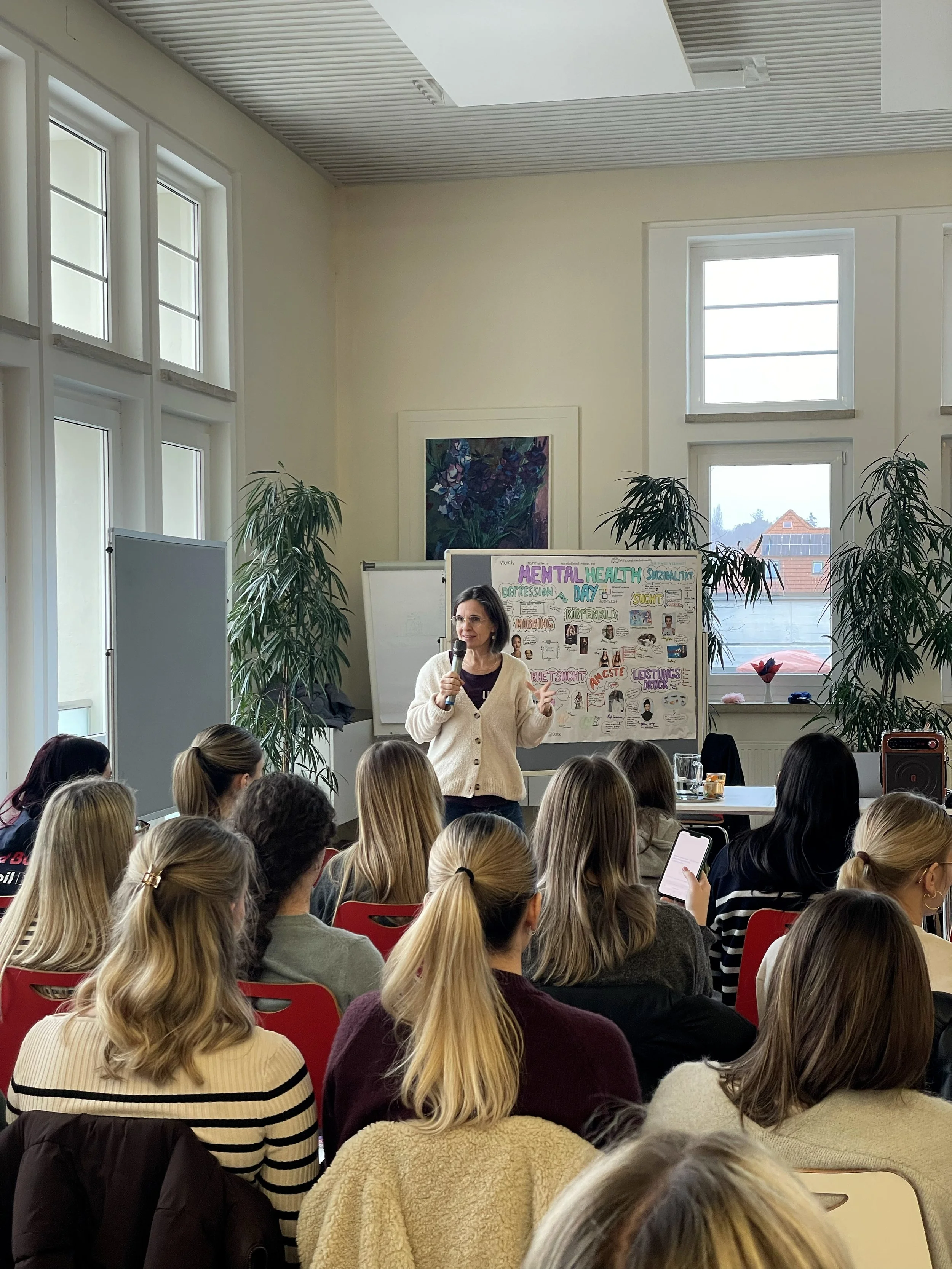 TdpG_HLW Theresianum Eisenstadt_260130_17.jpg