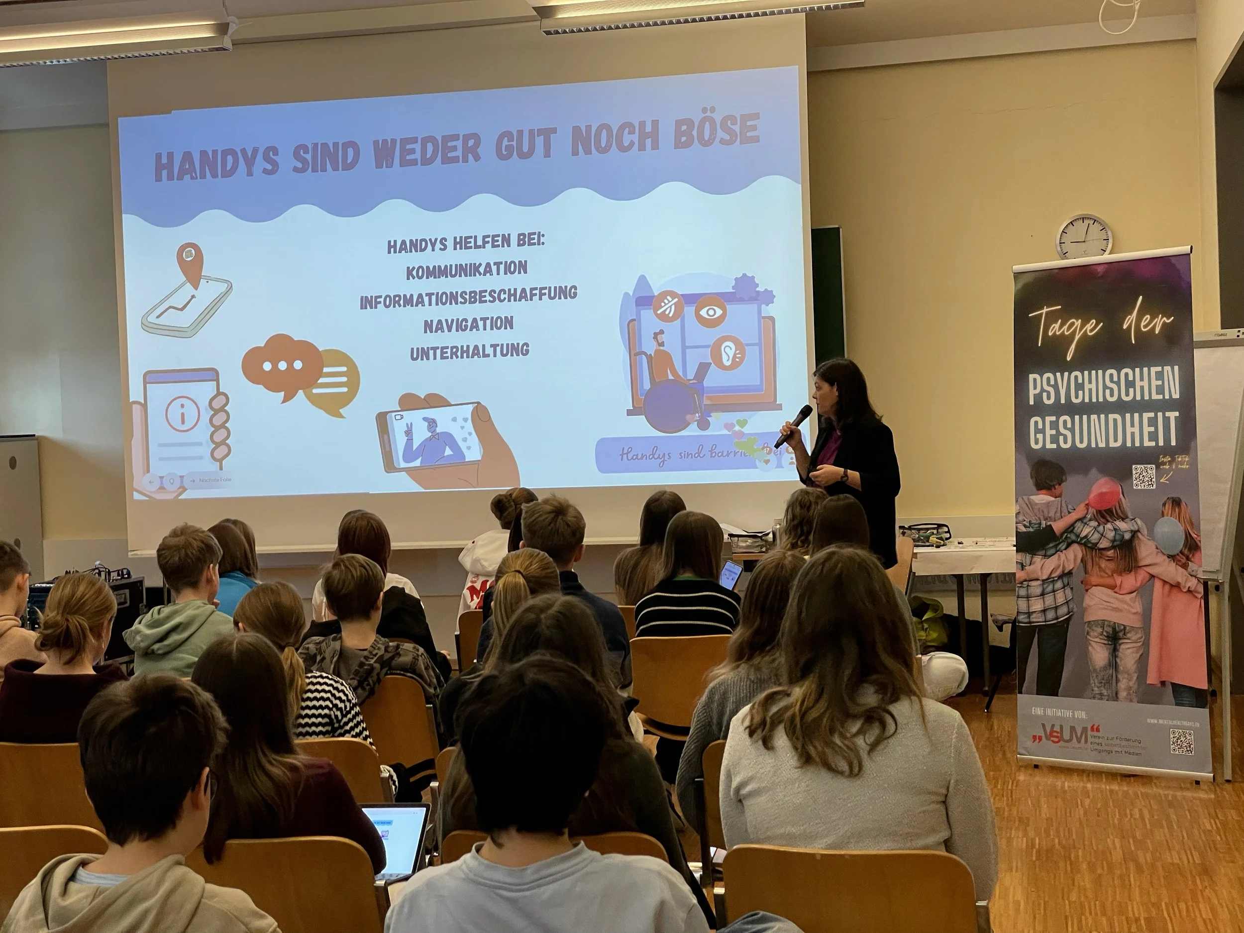 TdpG_BG-BRG Rohrbach_260202_09.jpg