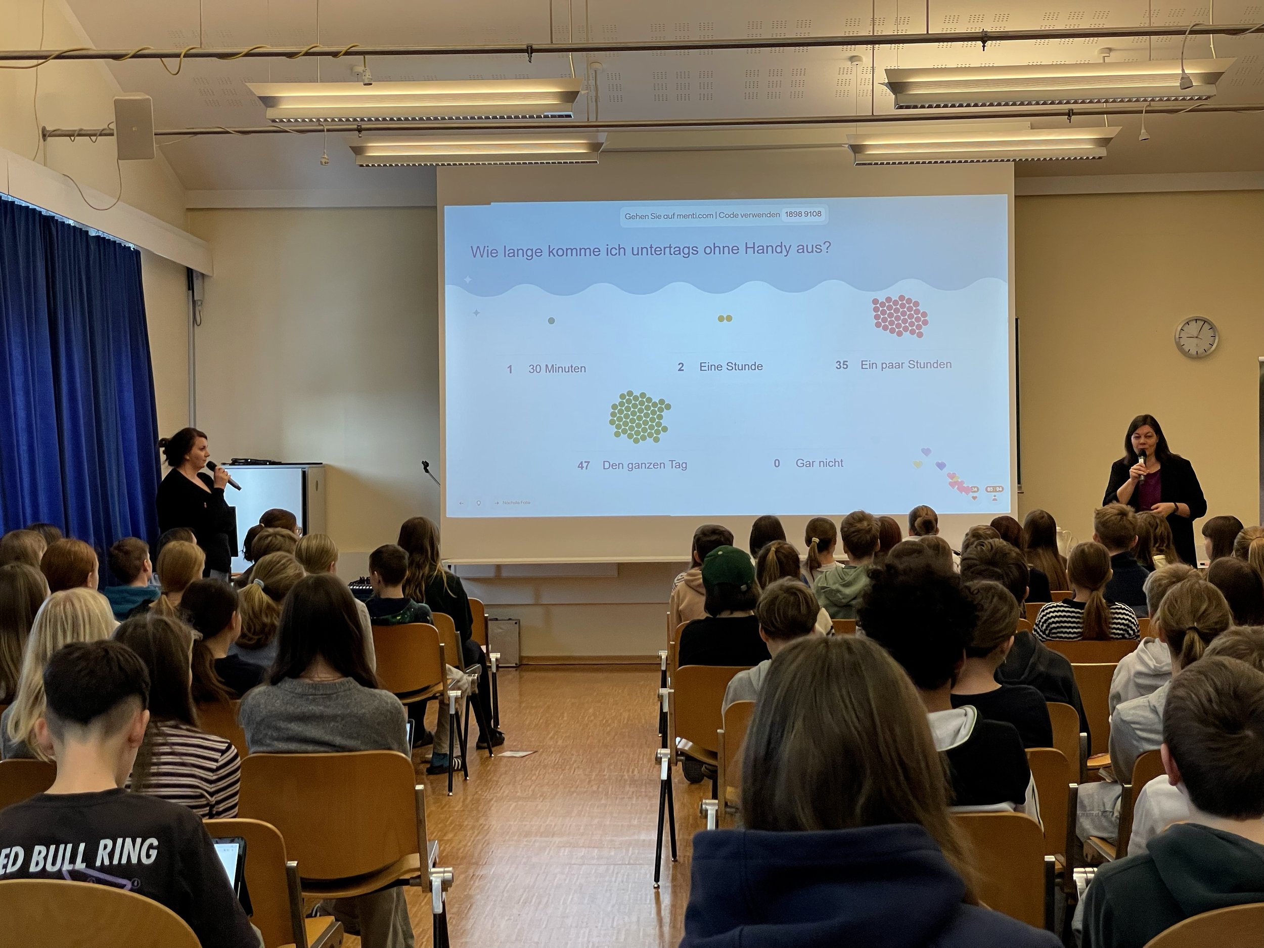 TdpG_BG-BRG Rohrbach_260202_12.jpg