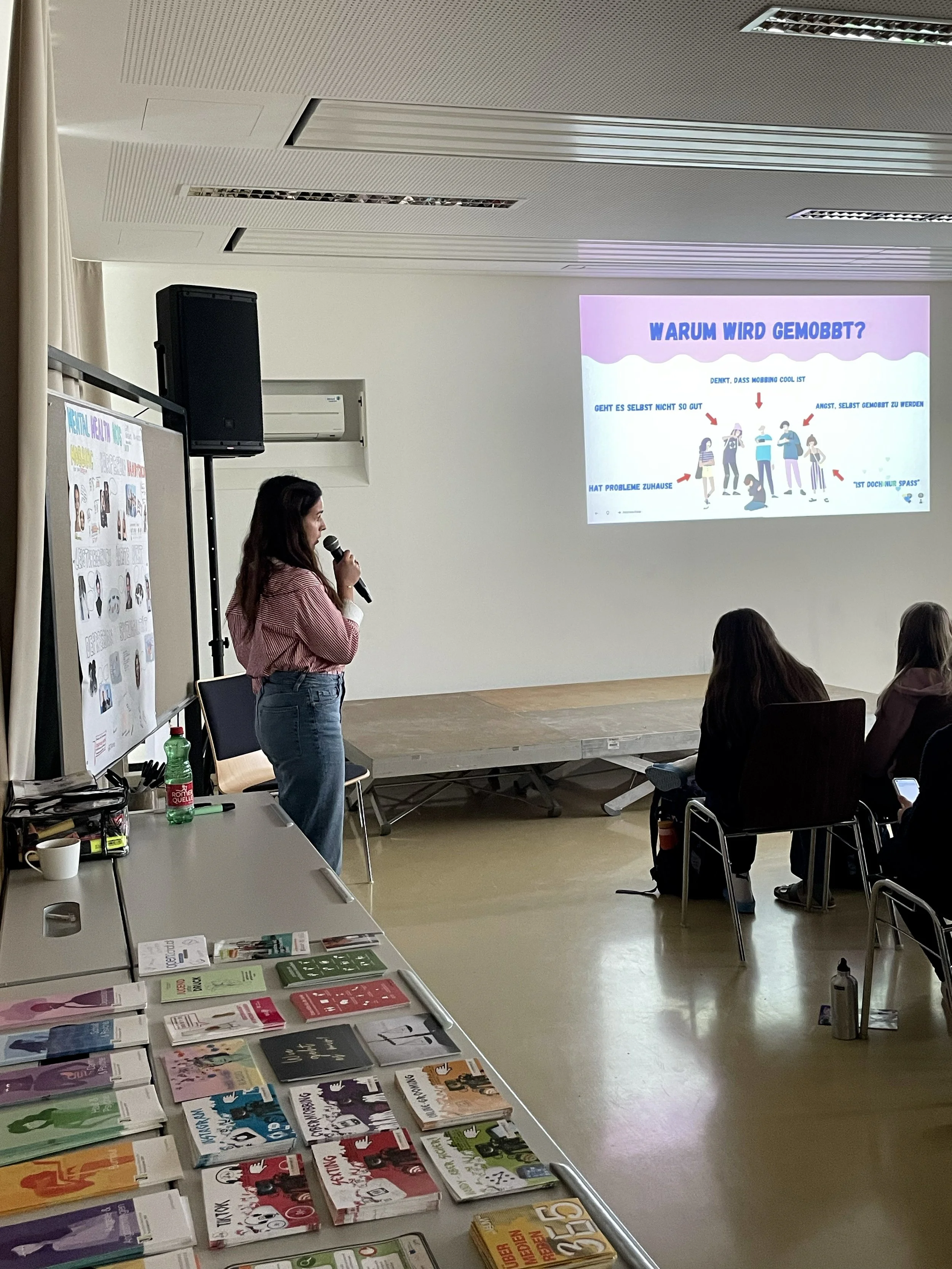 TdpG_Gymnasium Neusiedl am See_260204_04.jpg