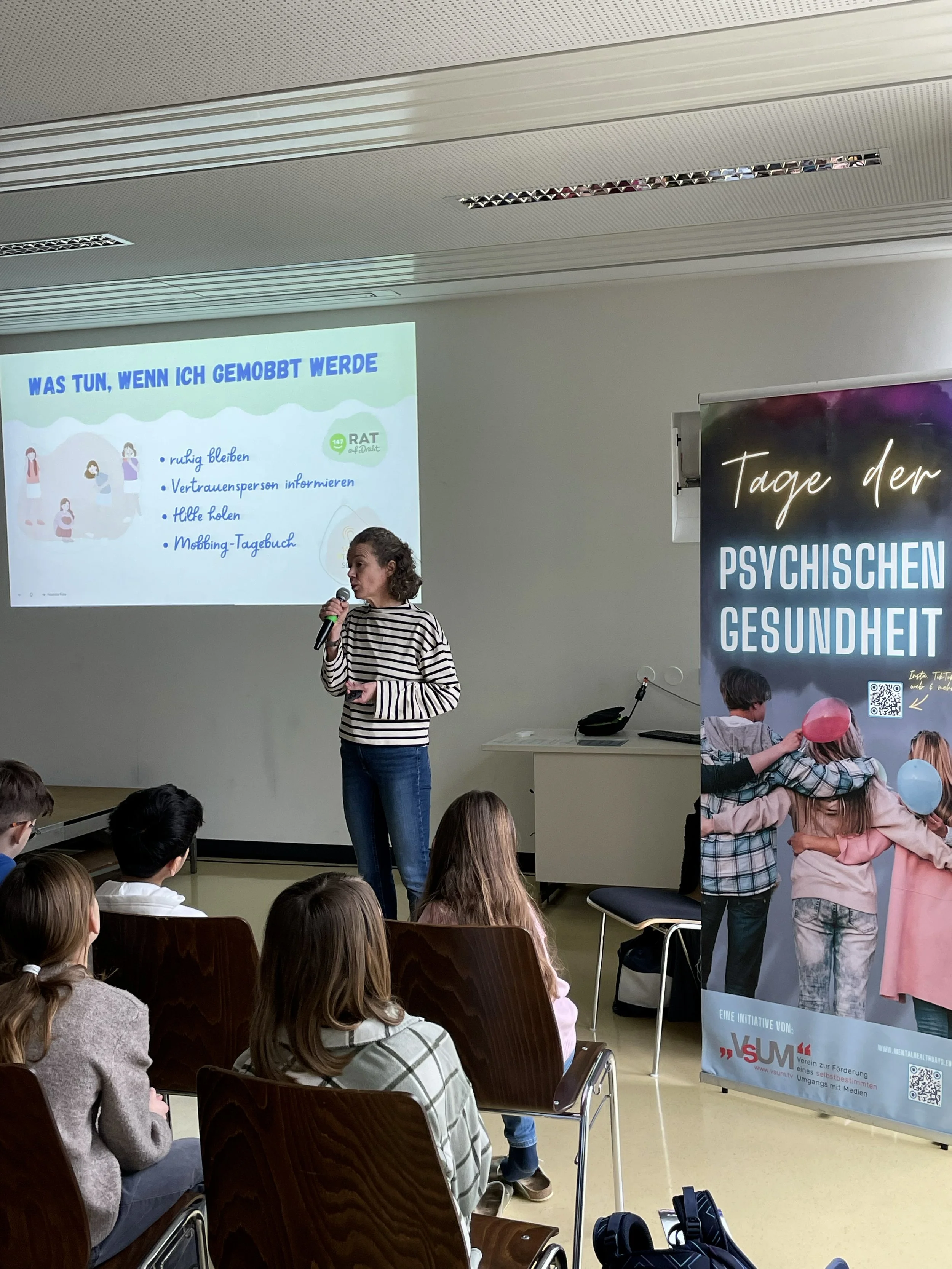 TdpG_Gymnasium Neusiedl am See_260204_05.jpg